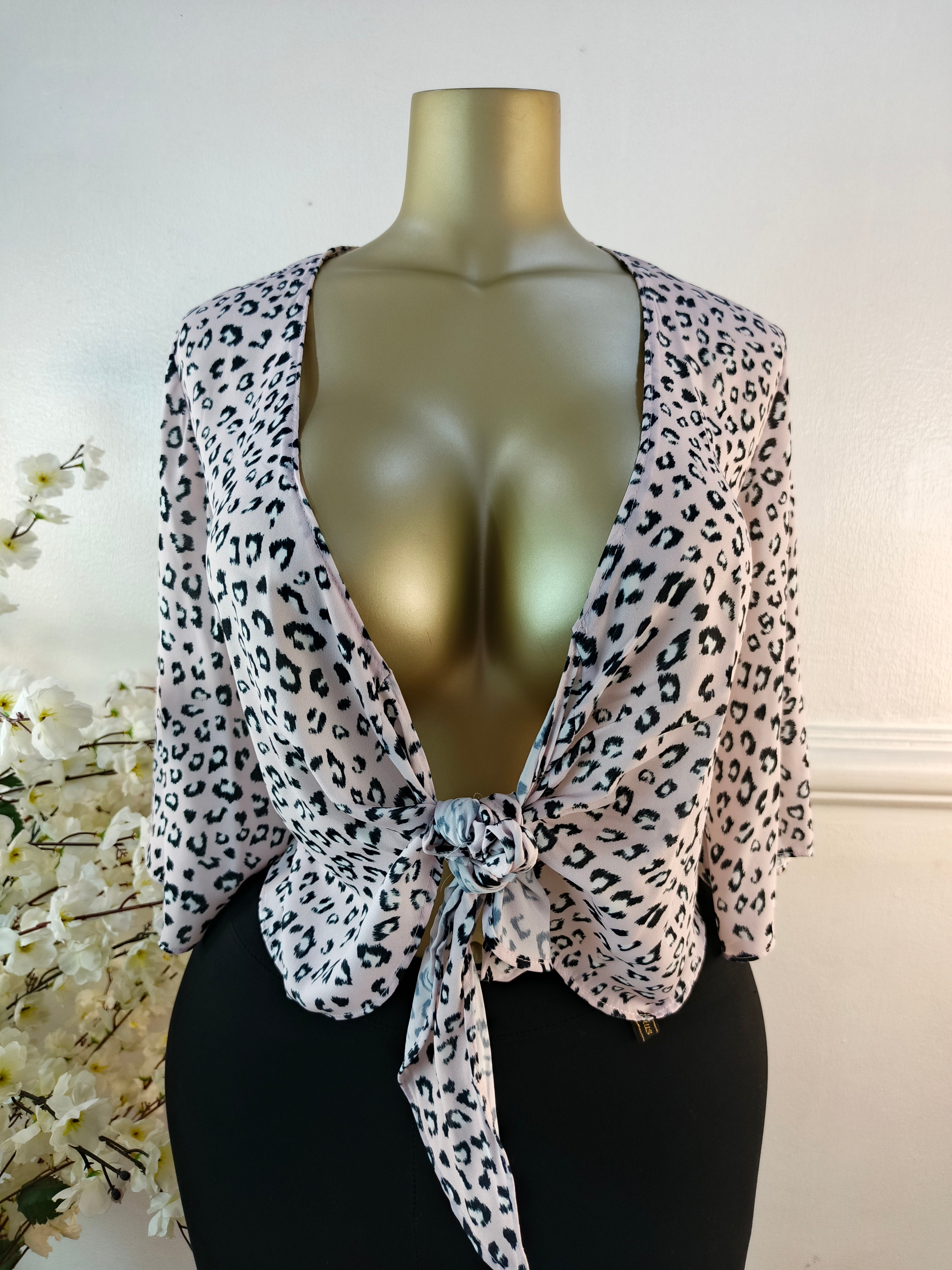 PRIMARK UK SIZE 16