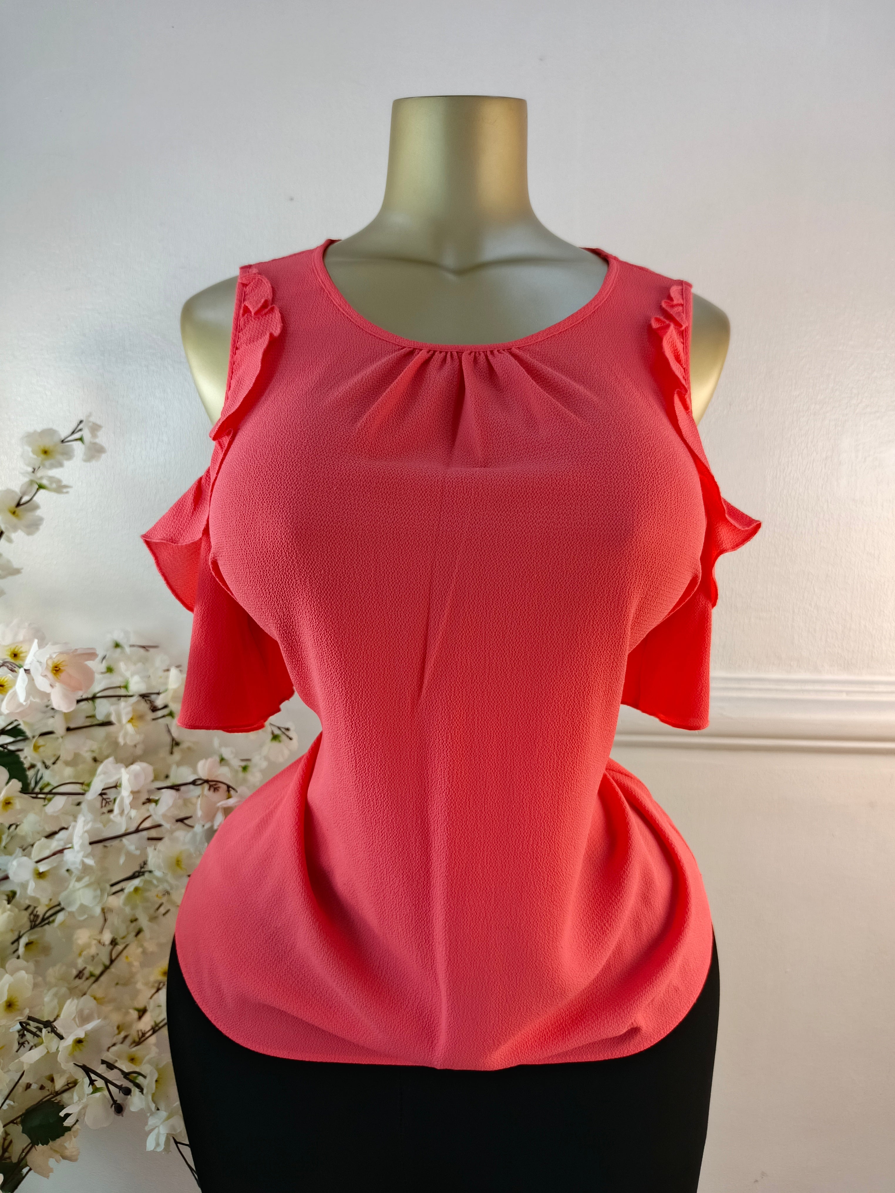 PRIMARK UK SIZE 16