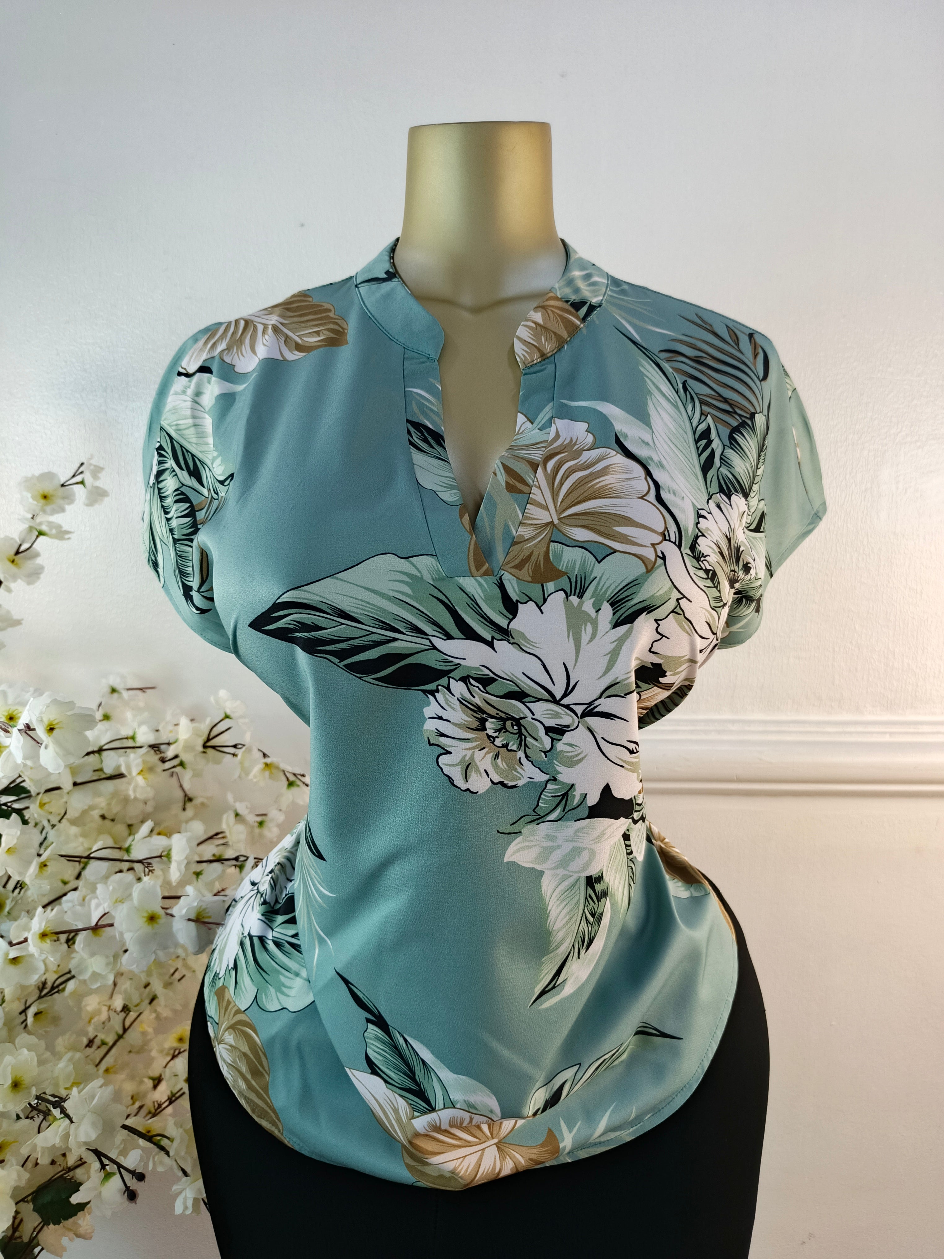 EMERY ROSE UK SIZE 14