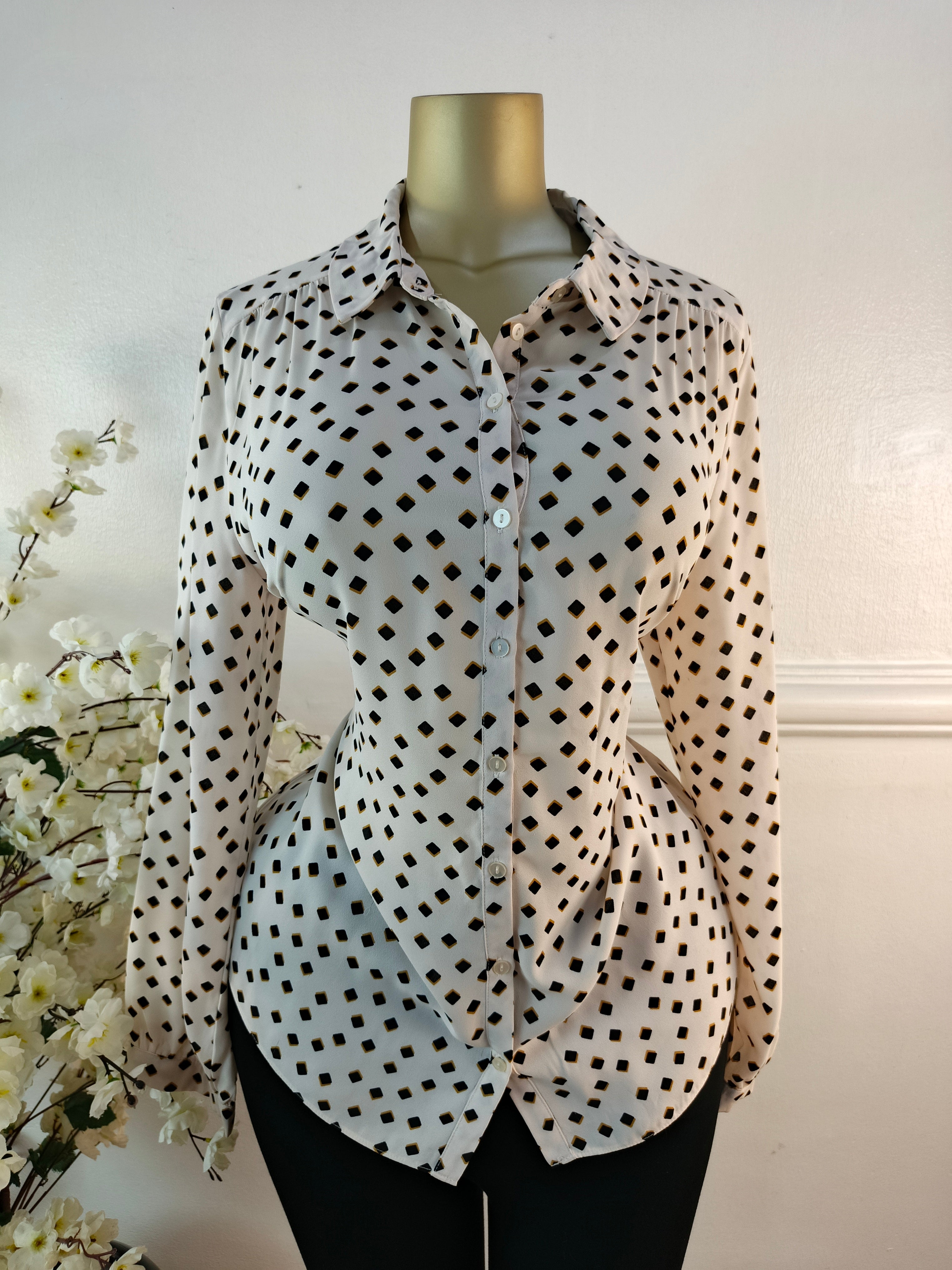 PRIMARK UK SIZE 16