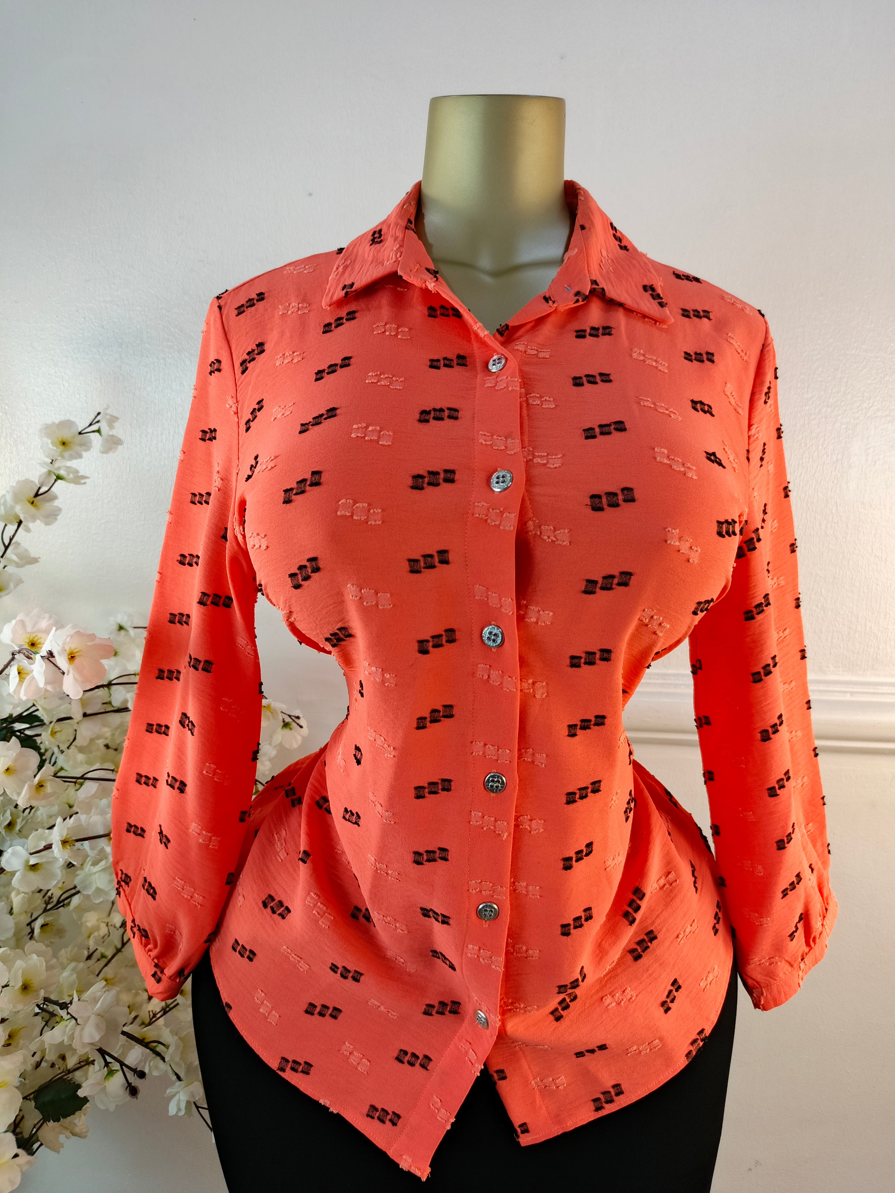 GERARD UK SIZE 14
