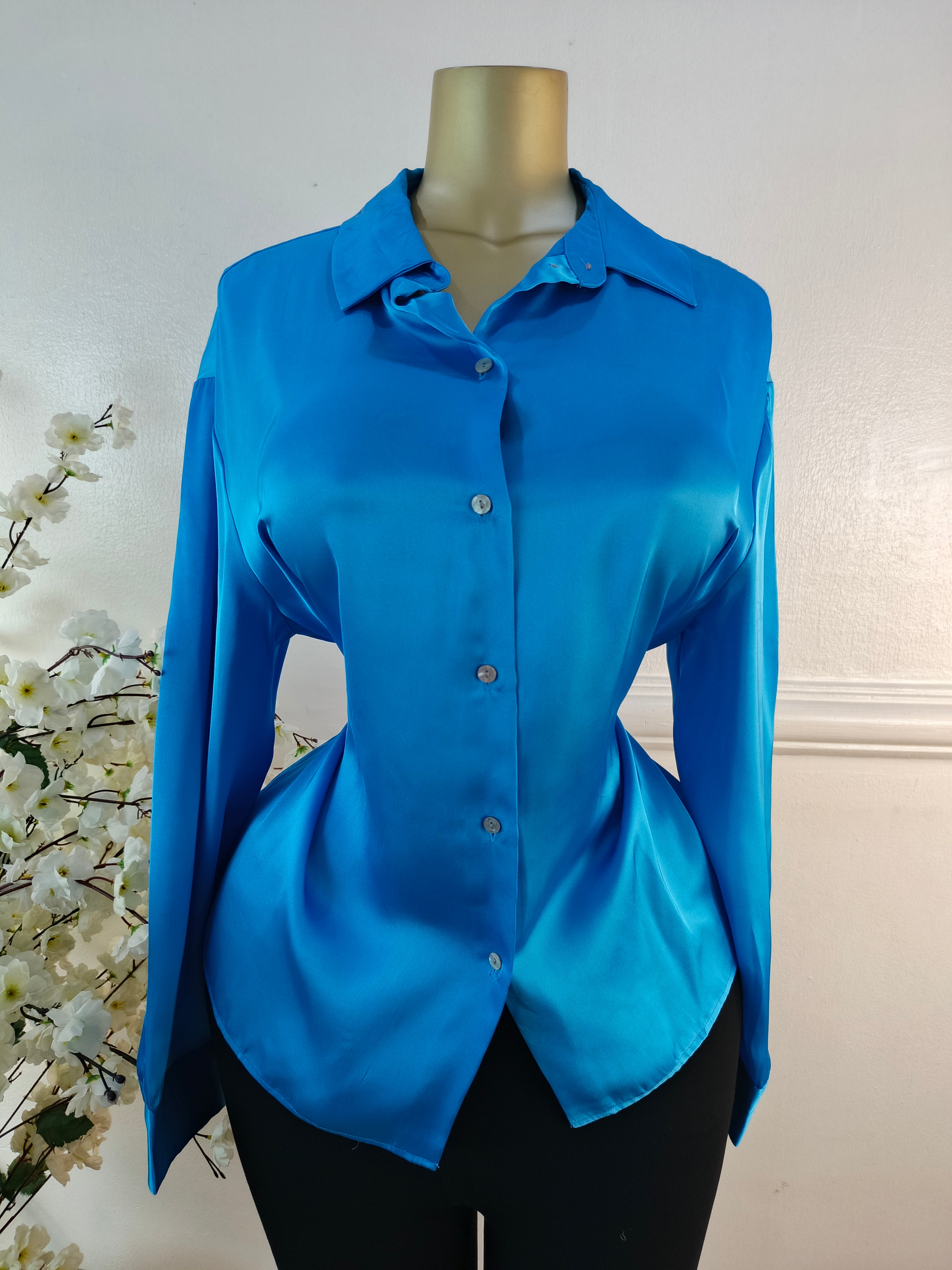 DUNNES UK SIZE 16