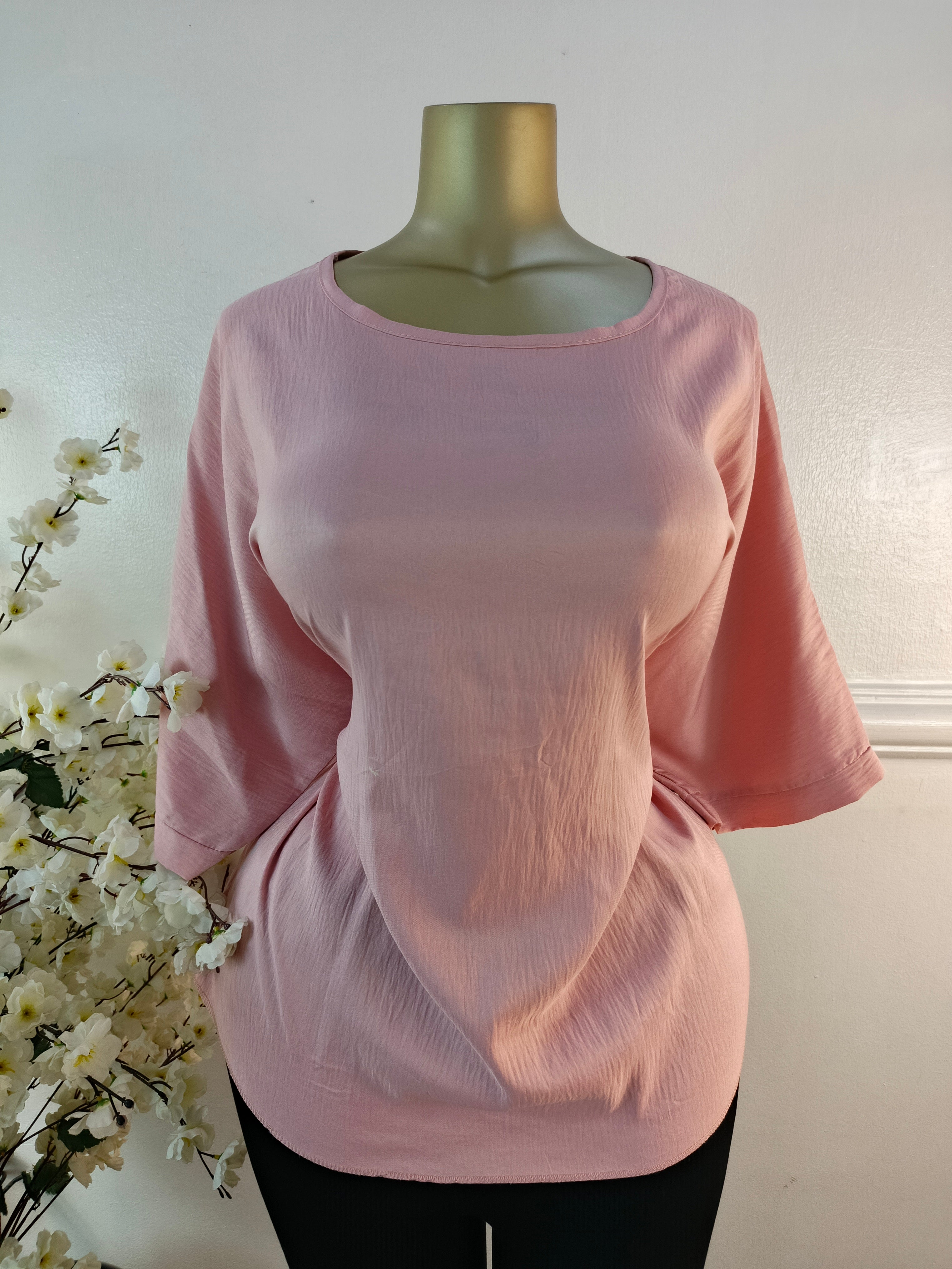 MADE IN ITALY UK SIZE 20