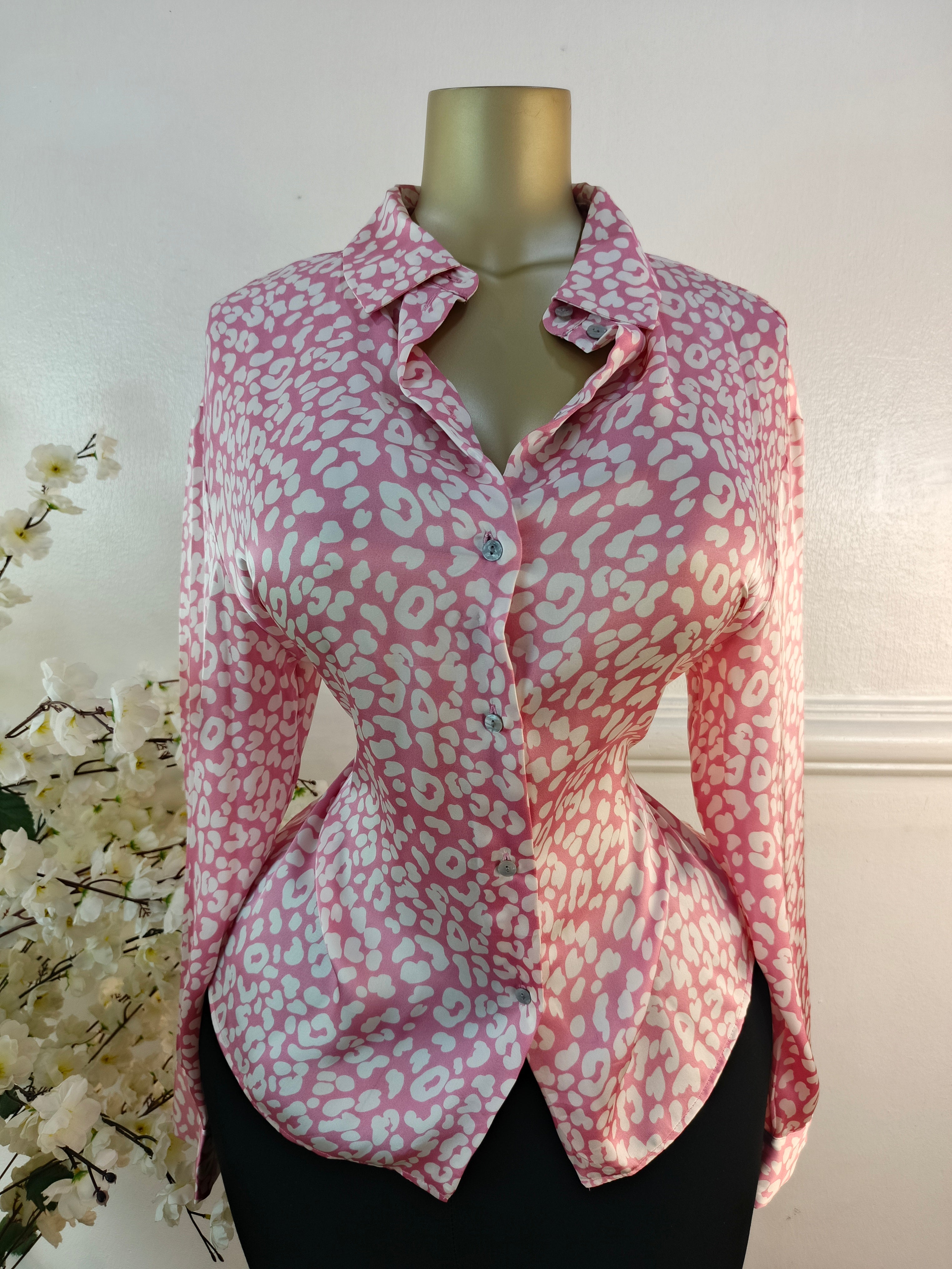 DUNNES UK SIZE 14