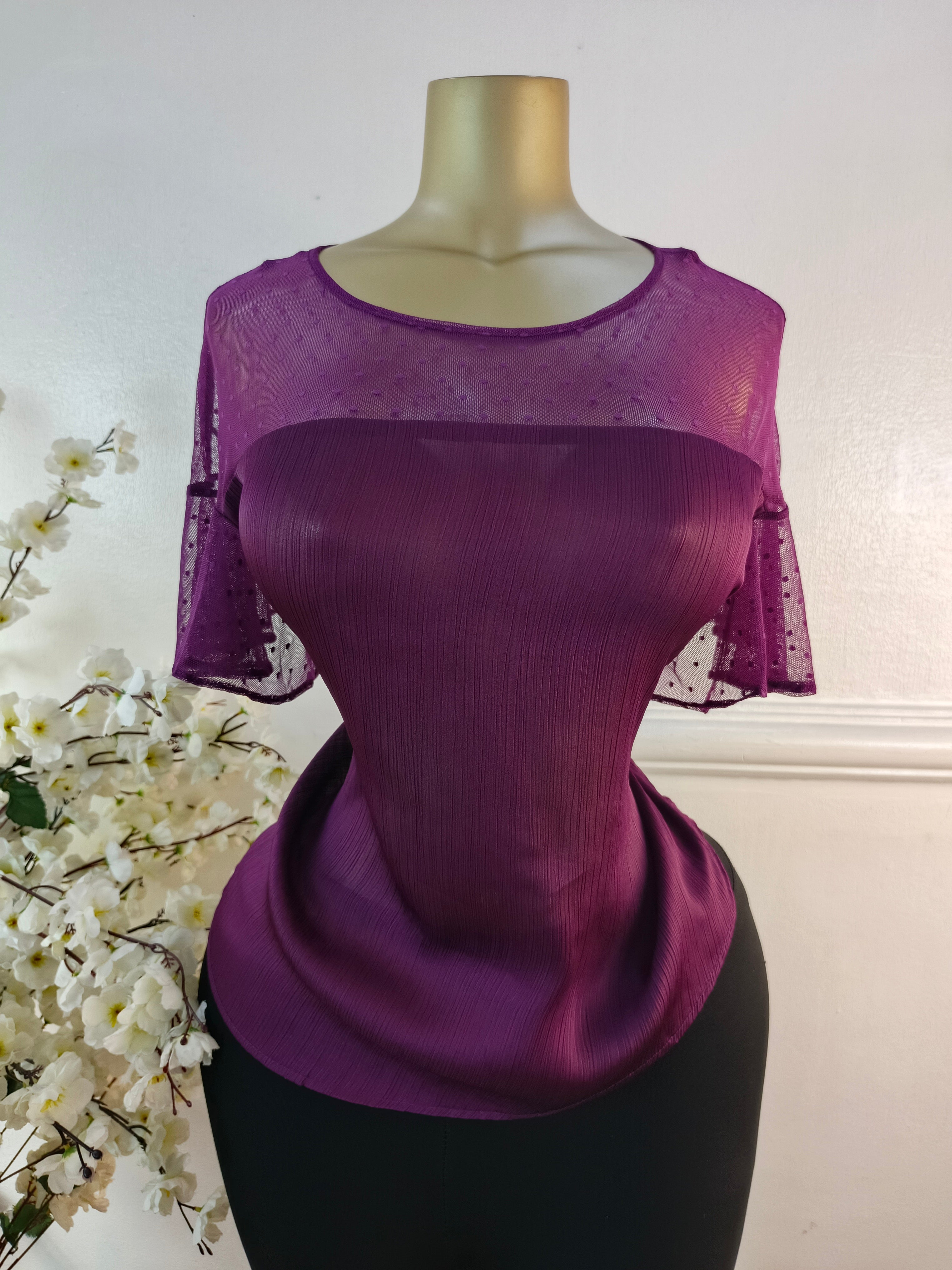 PRIMARK UK SIZE 18