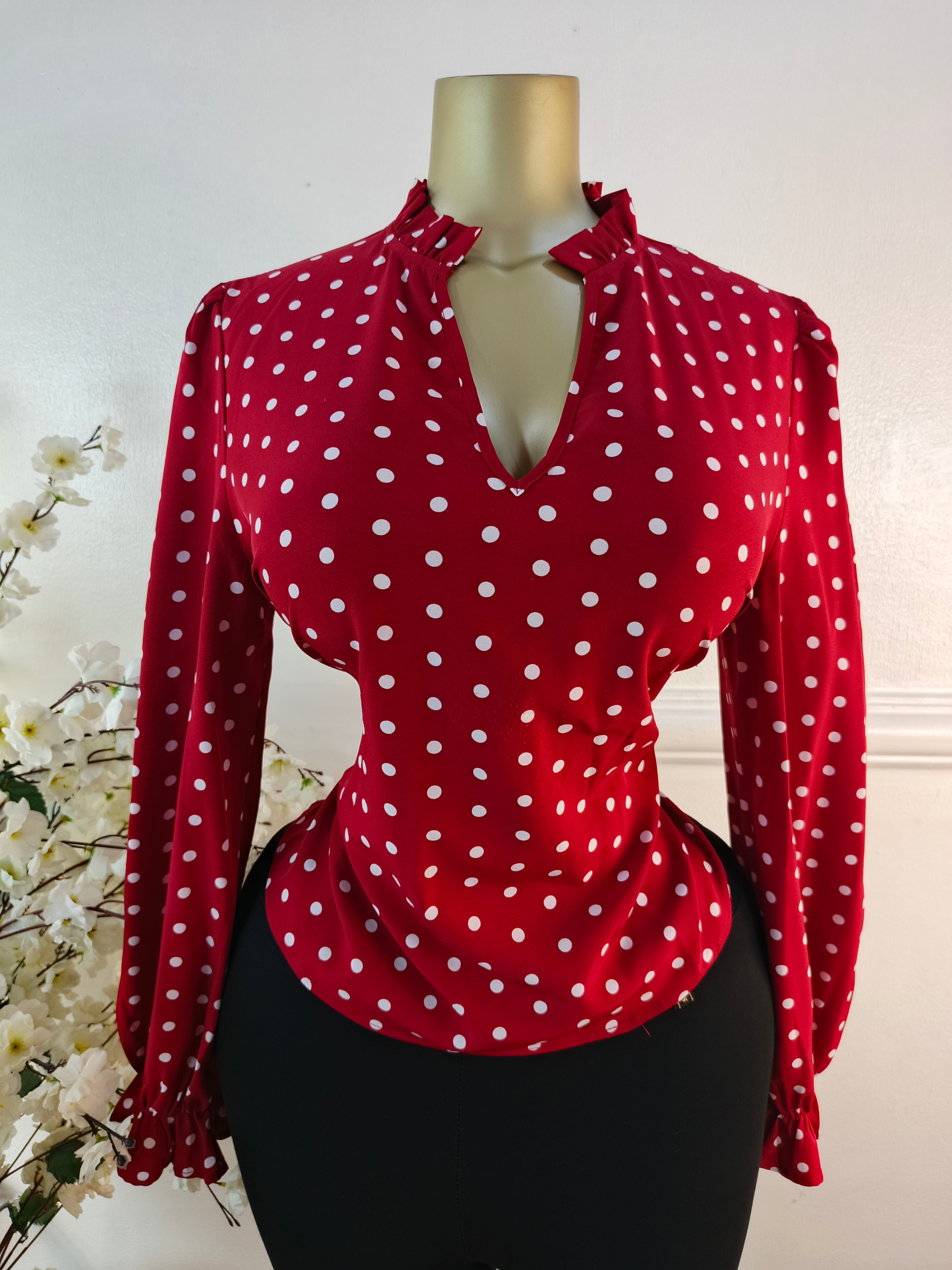 SHEIN UK SIZE 14
