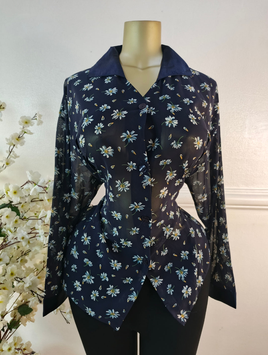 ST BENNET COLLECTION UK SIZE 20