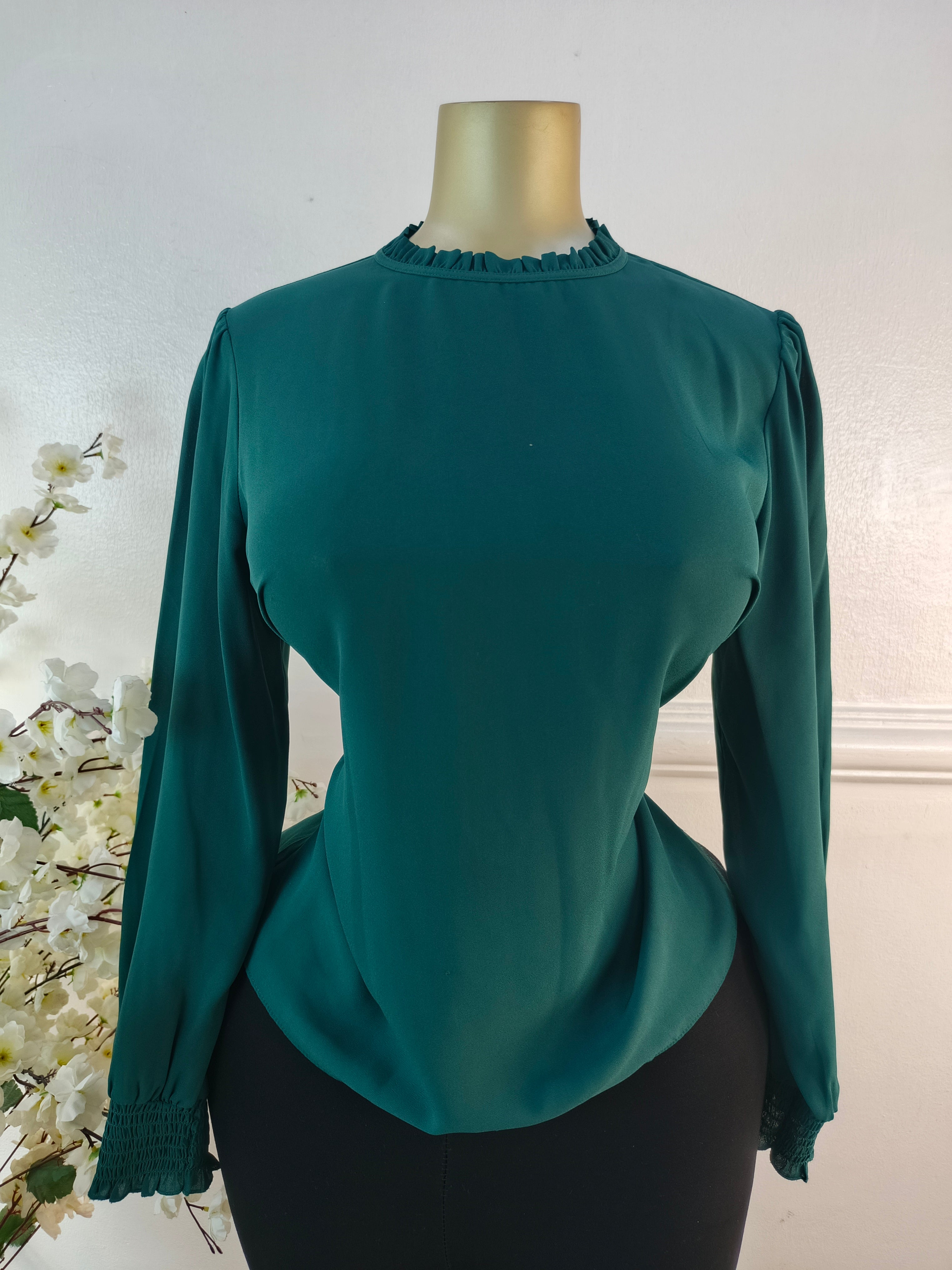 PRIMARK UK SIZE 14