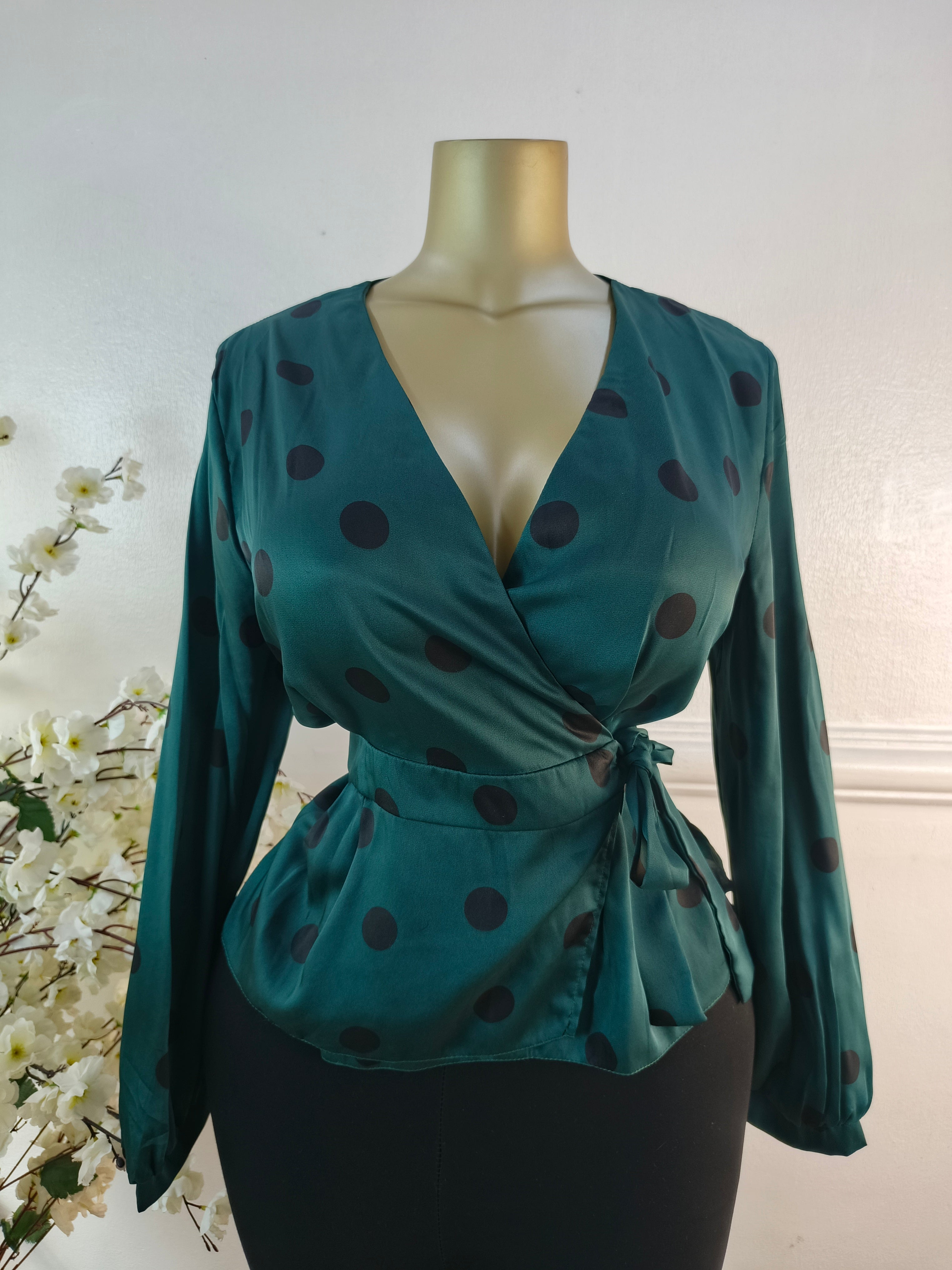 PRIMARK UK SIZE 12