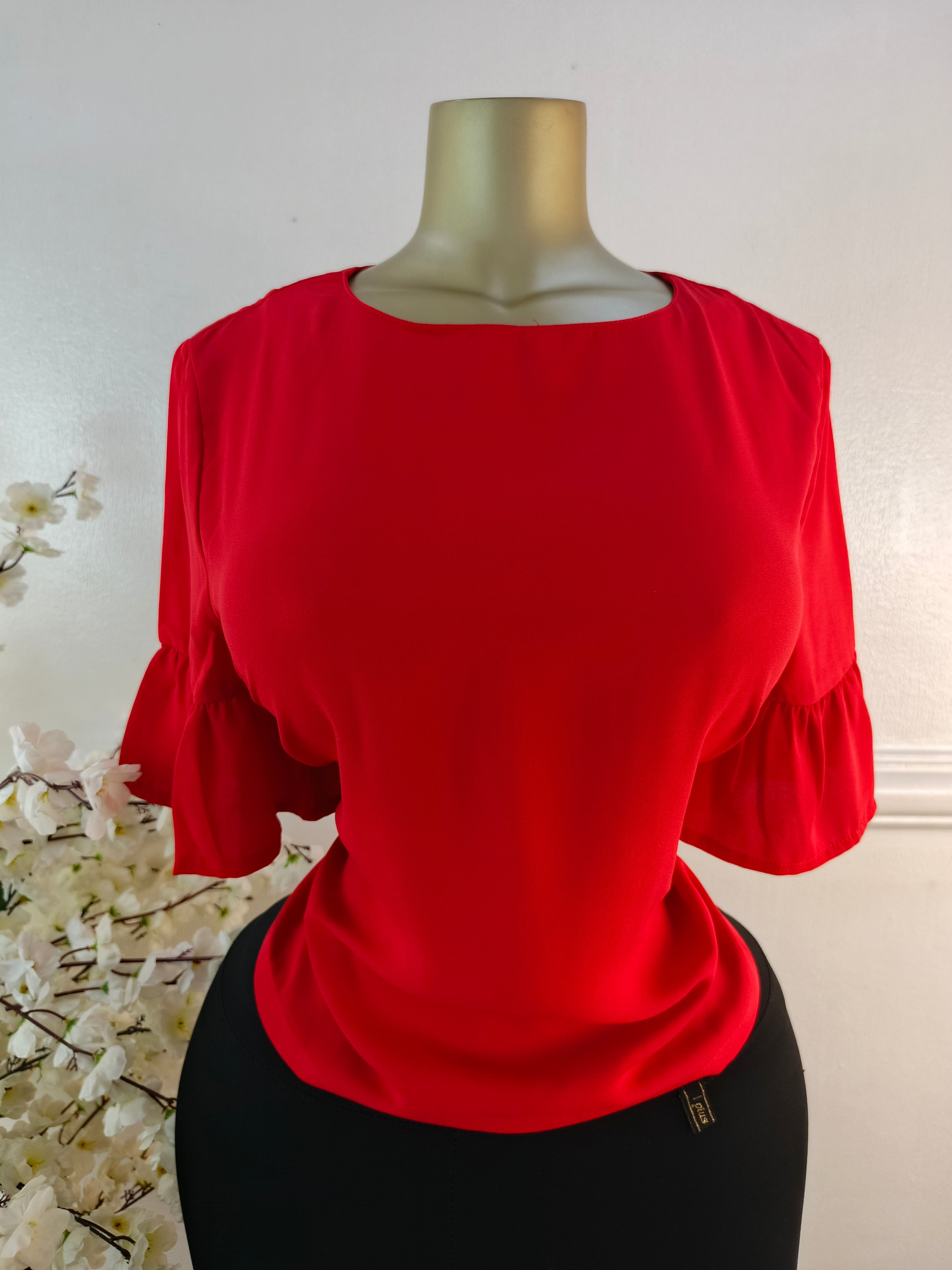NEW LOOK UK SIZE 14