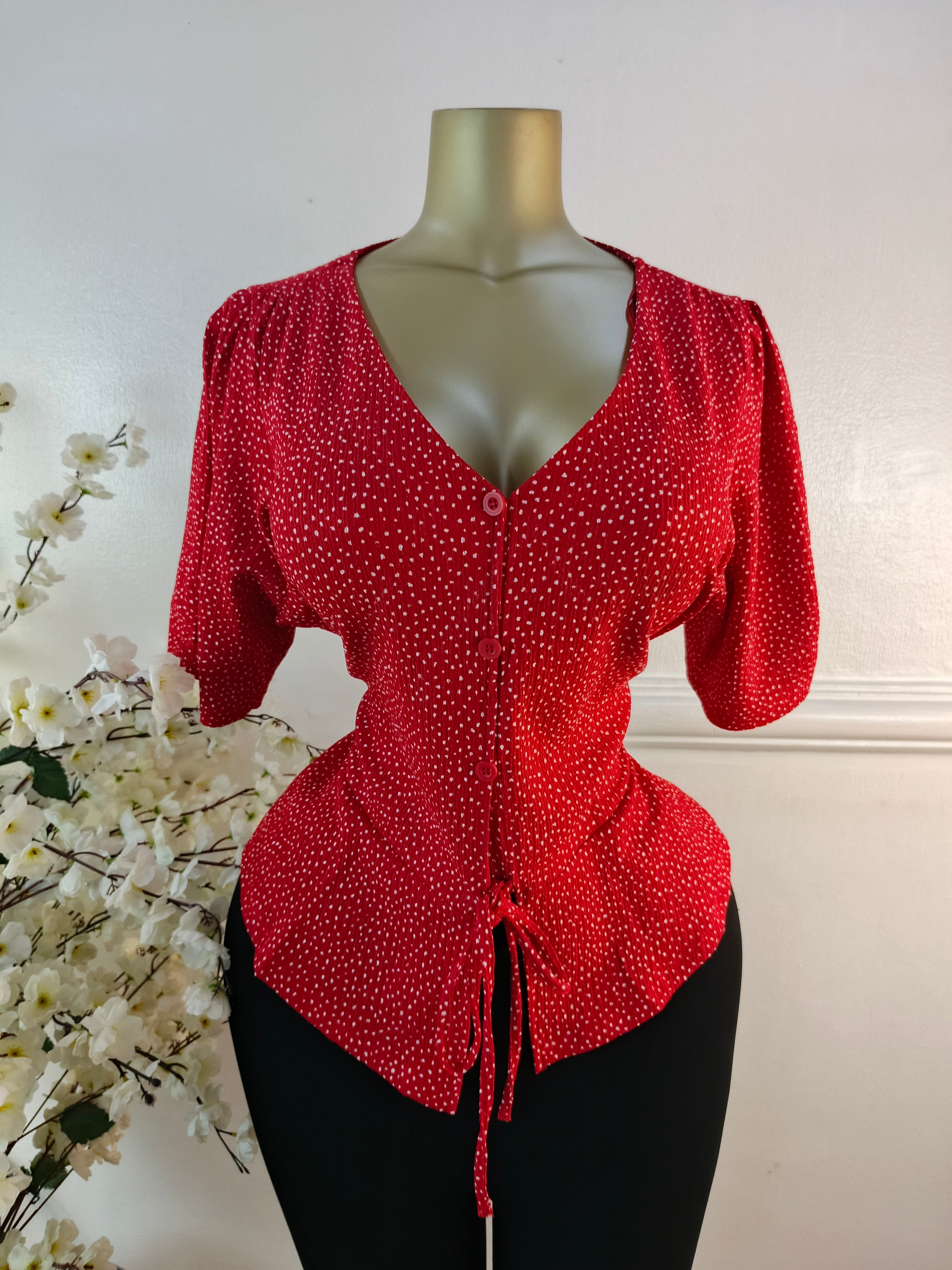 DUNNES UK SIZE 20