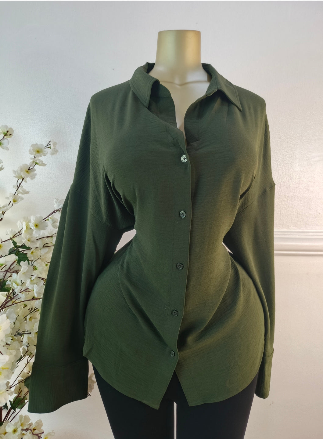 F&F UK SIZE 20