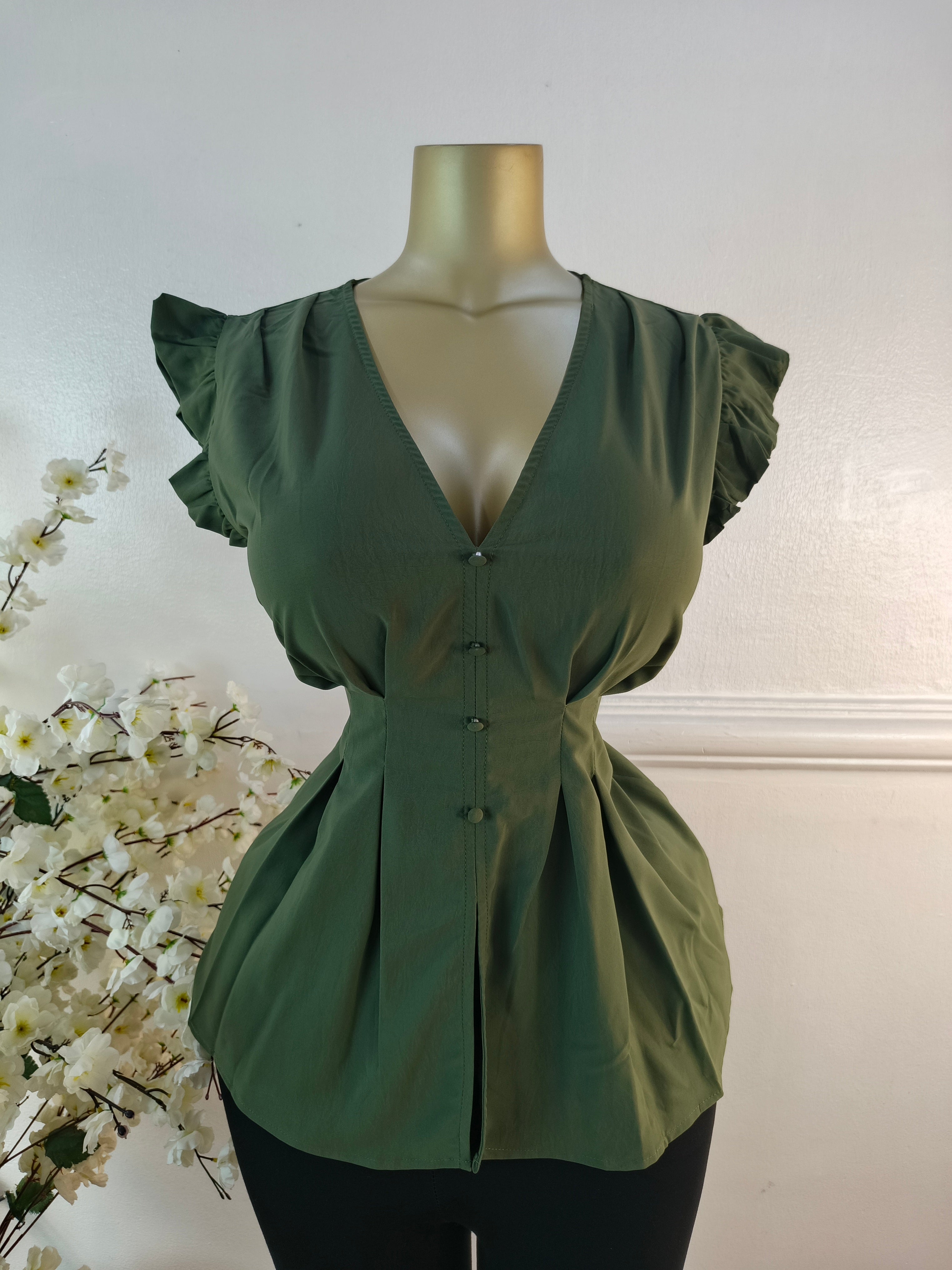 SHEIN UK SIZE 14