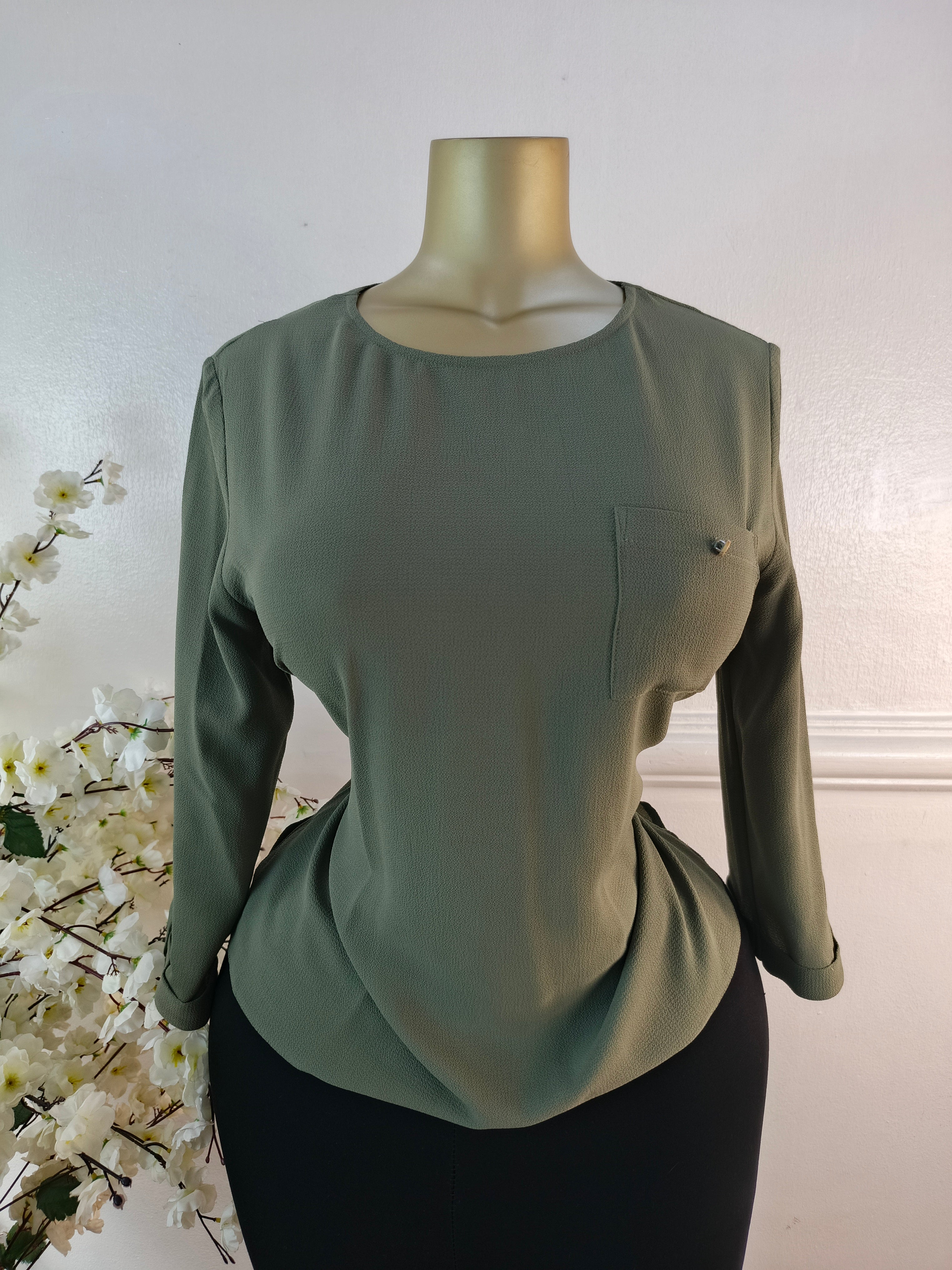 PRIMARK UK SIZE 14
