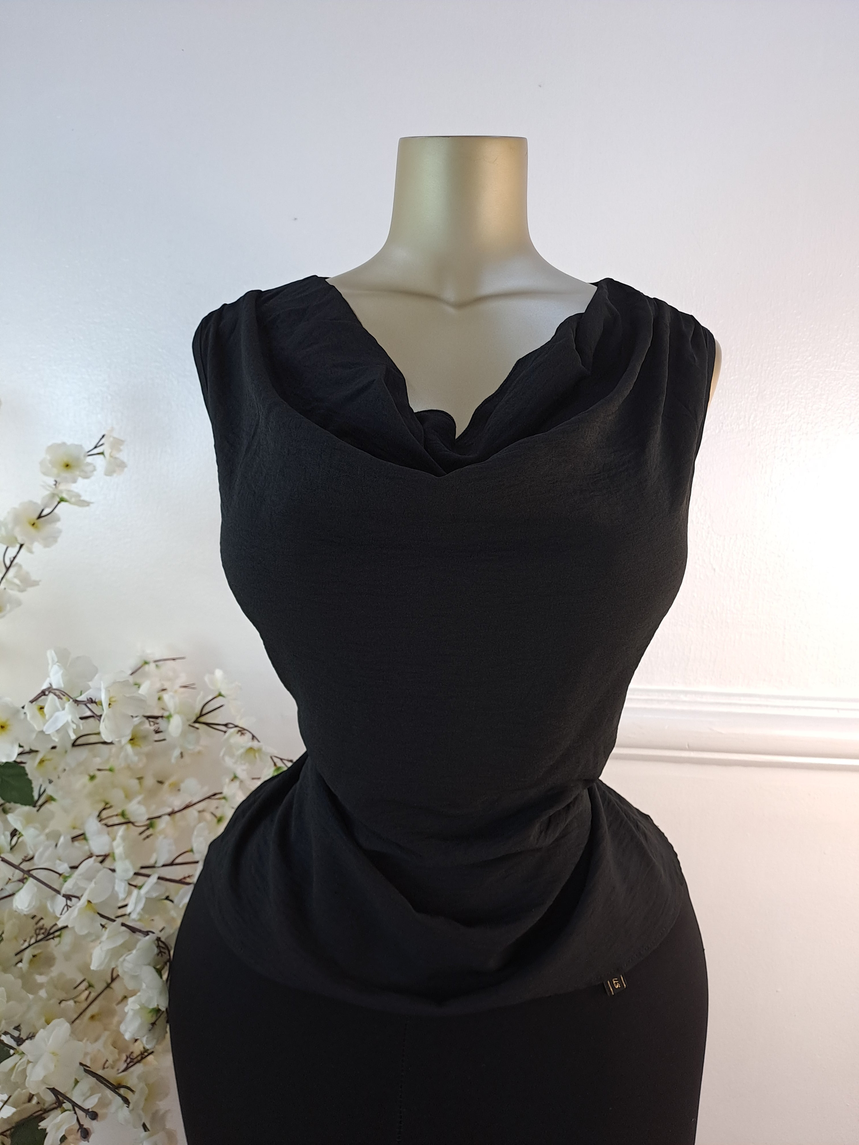 DUNNES UK SIZE 14