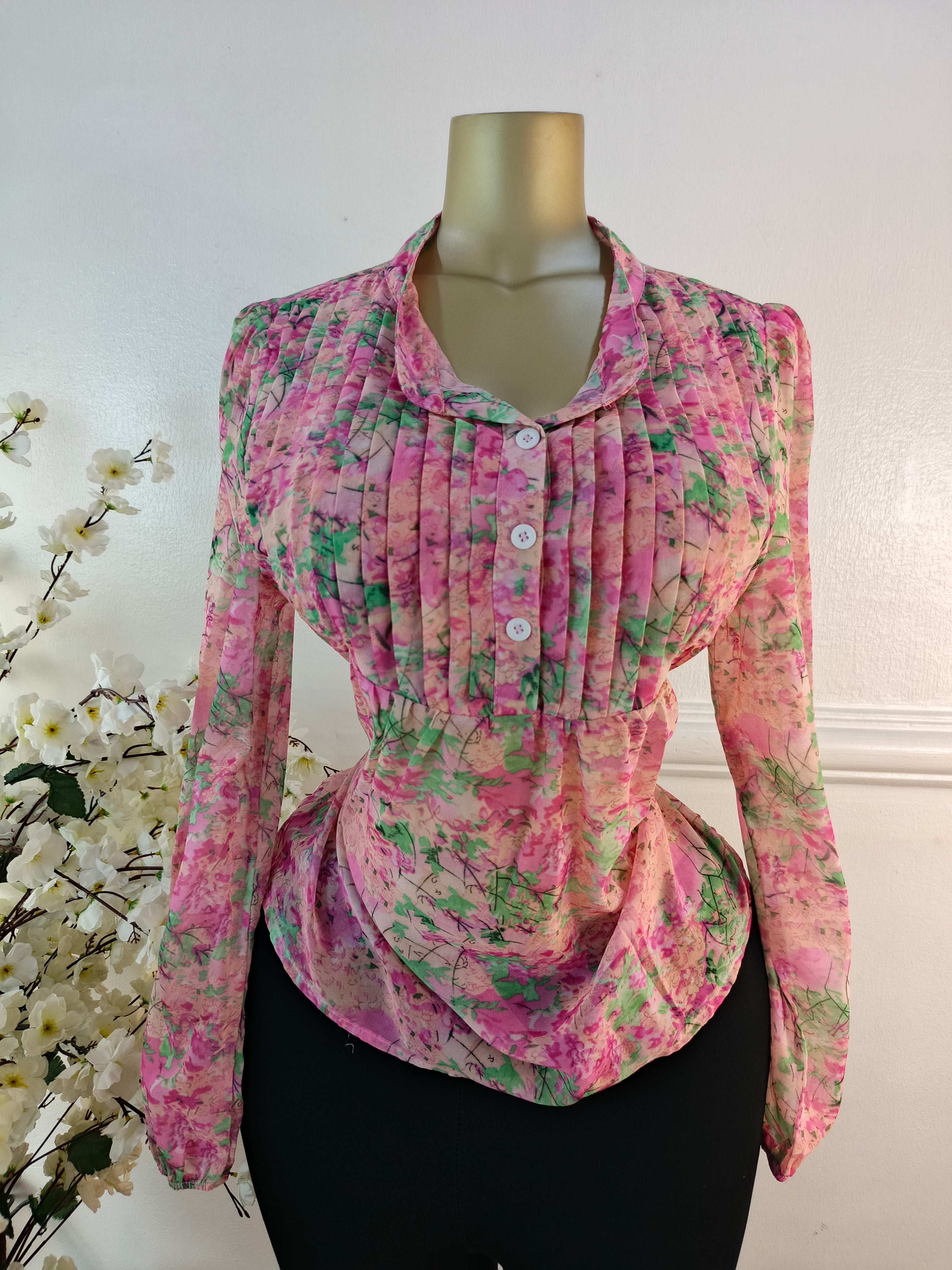 SHEIN UK SIZE 16