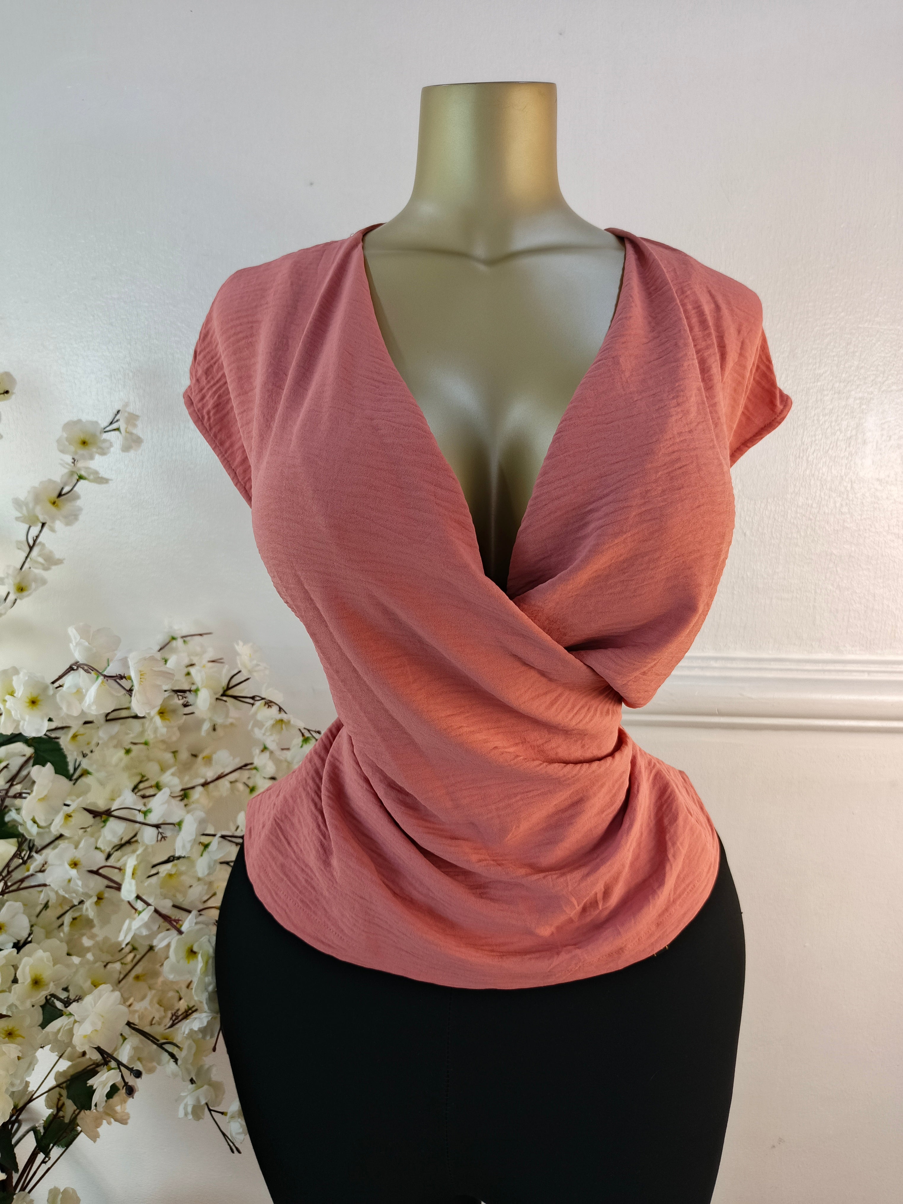 DUNNES UK SIZE 14
