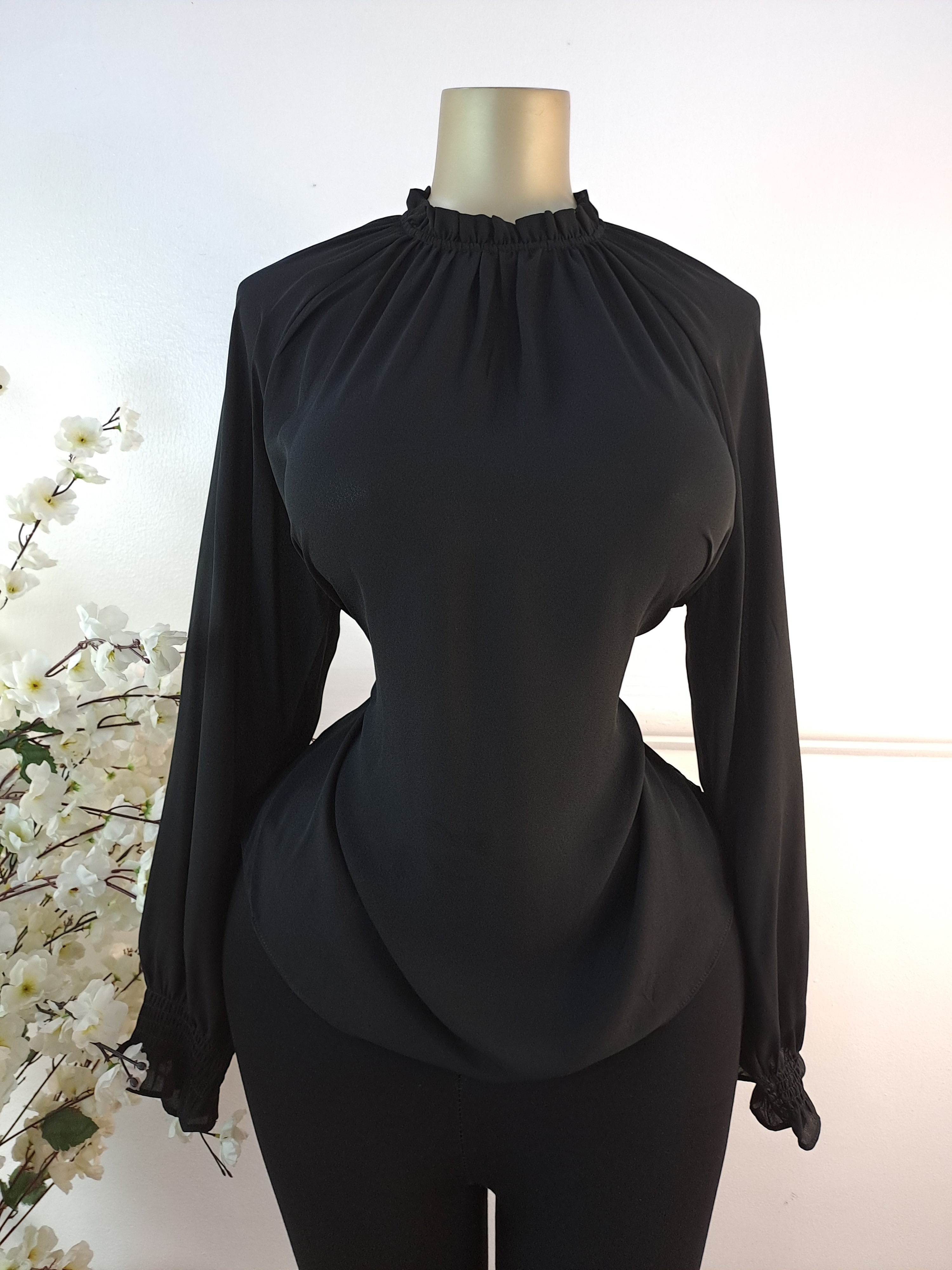 PRIMARK UK SIZE 14