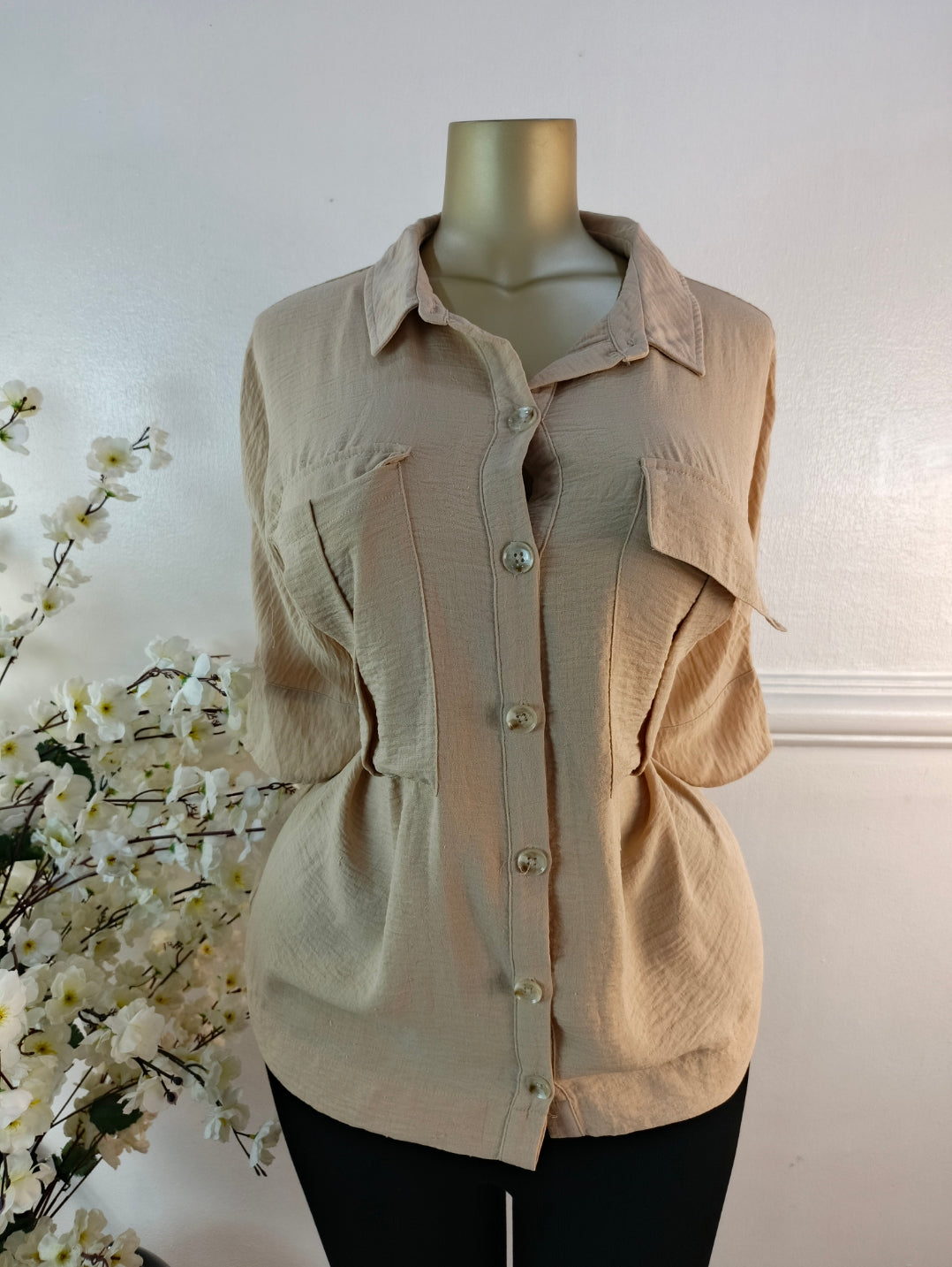 PRIMARK UK SIZE 20