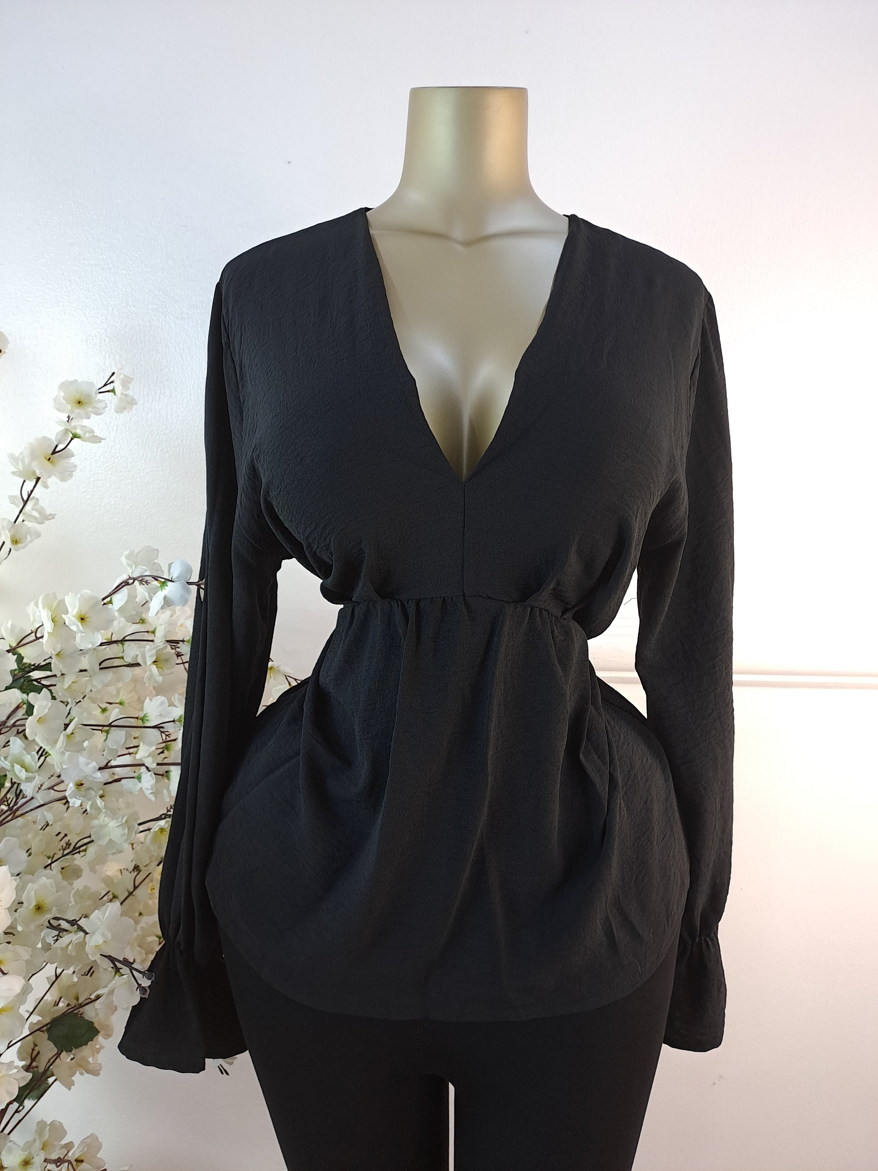 BOOHOO UK SIZE 16