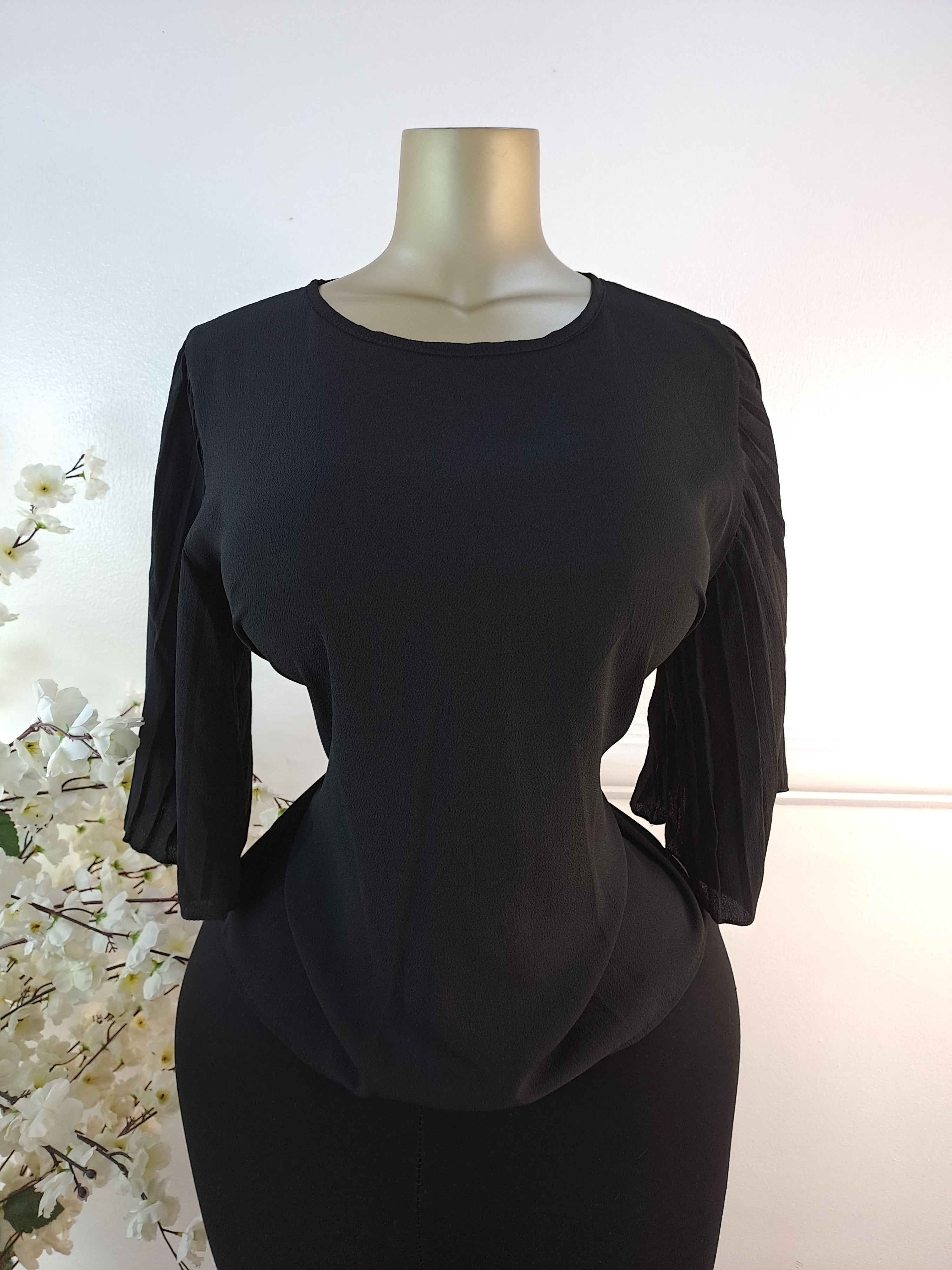 BOOHOO UK SIZE 14