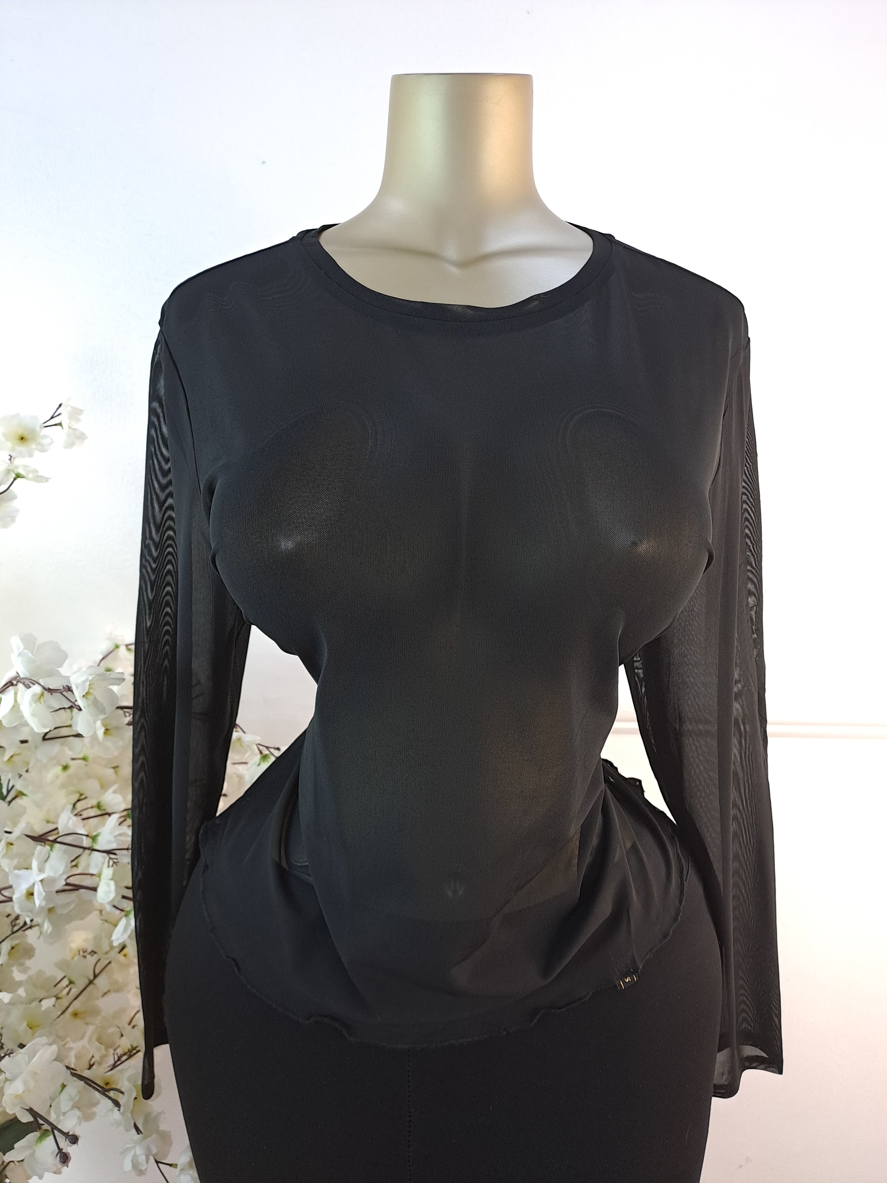 PRIMARK UK SIZE 22