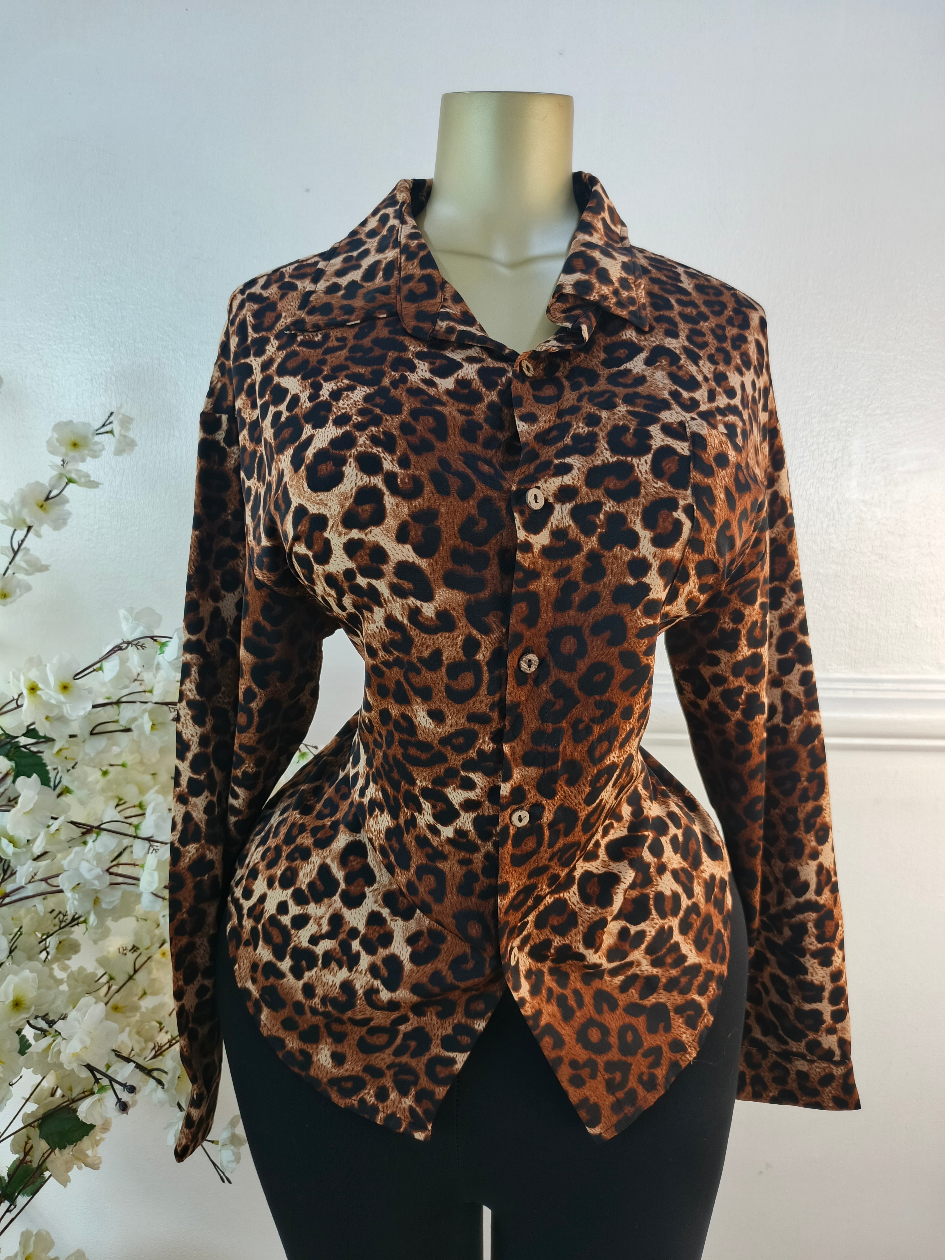 DUNNES UK SIZE 14