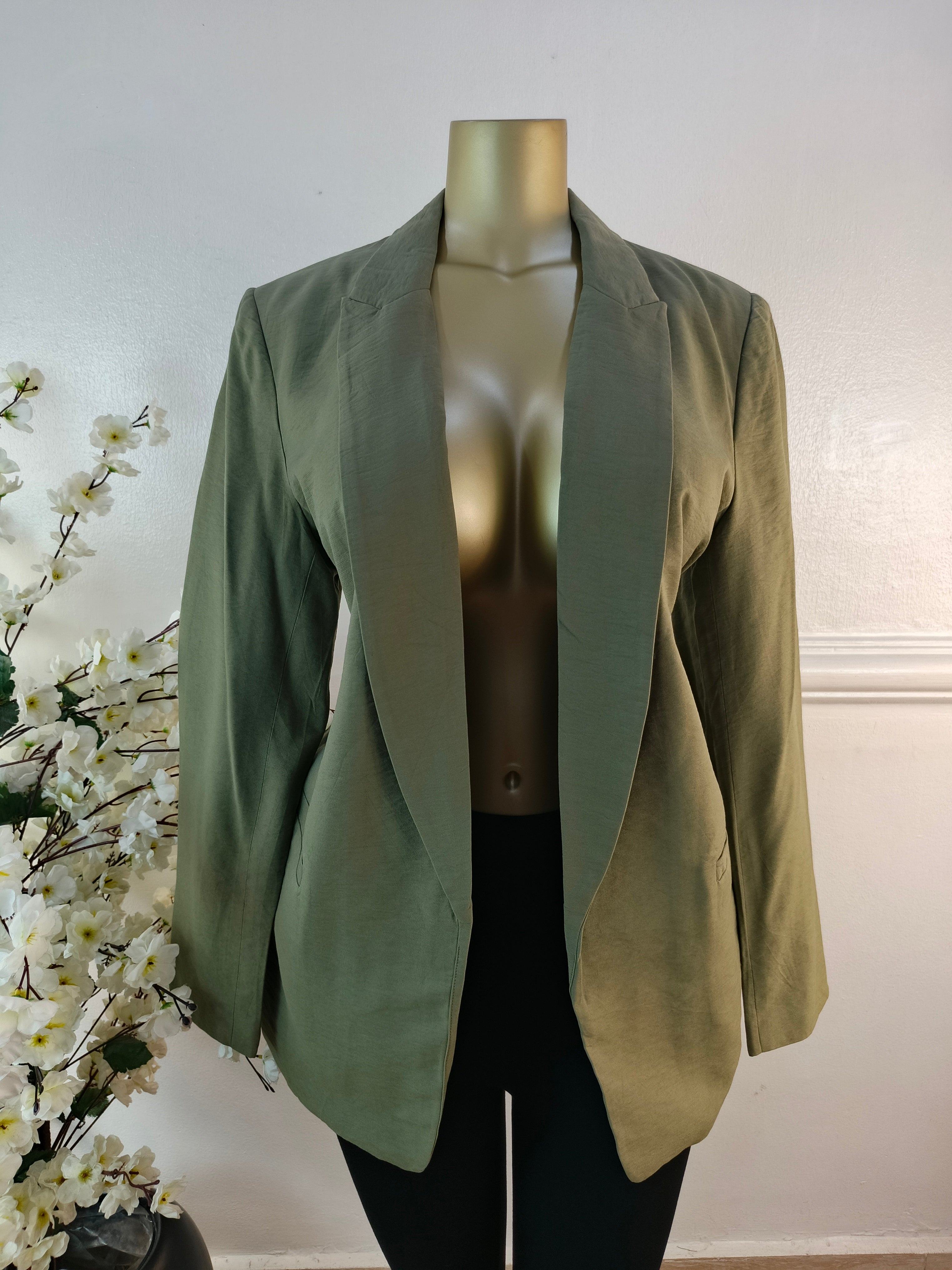 NEXT UK SIZE 16 [LENGTH 32 INCHES]