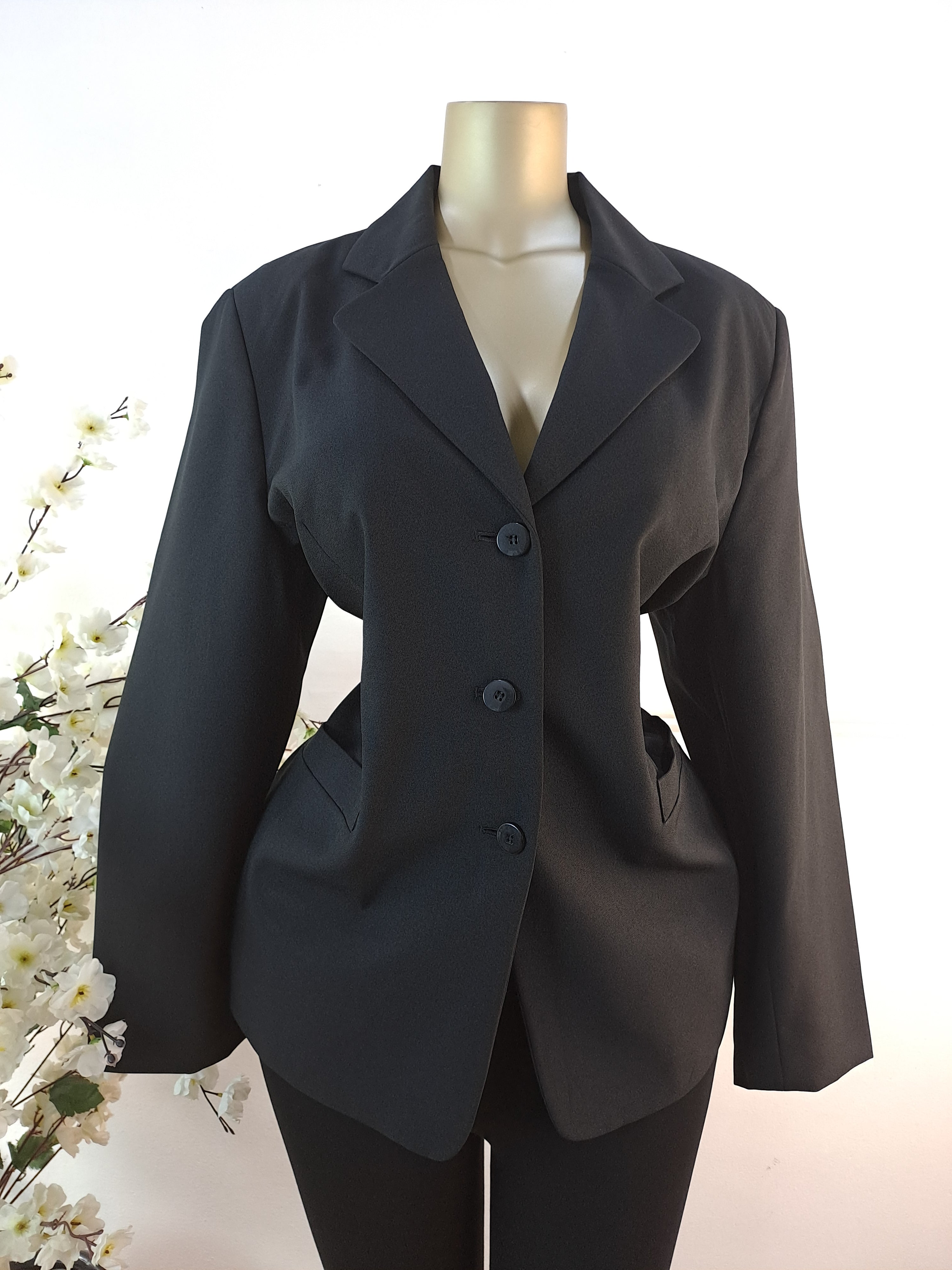 CLASSICS UK SIZE 20 [LENGTH 30 INCHES]