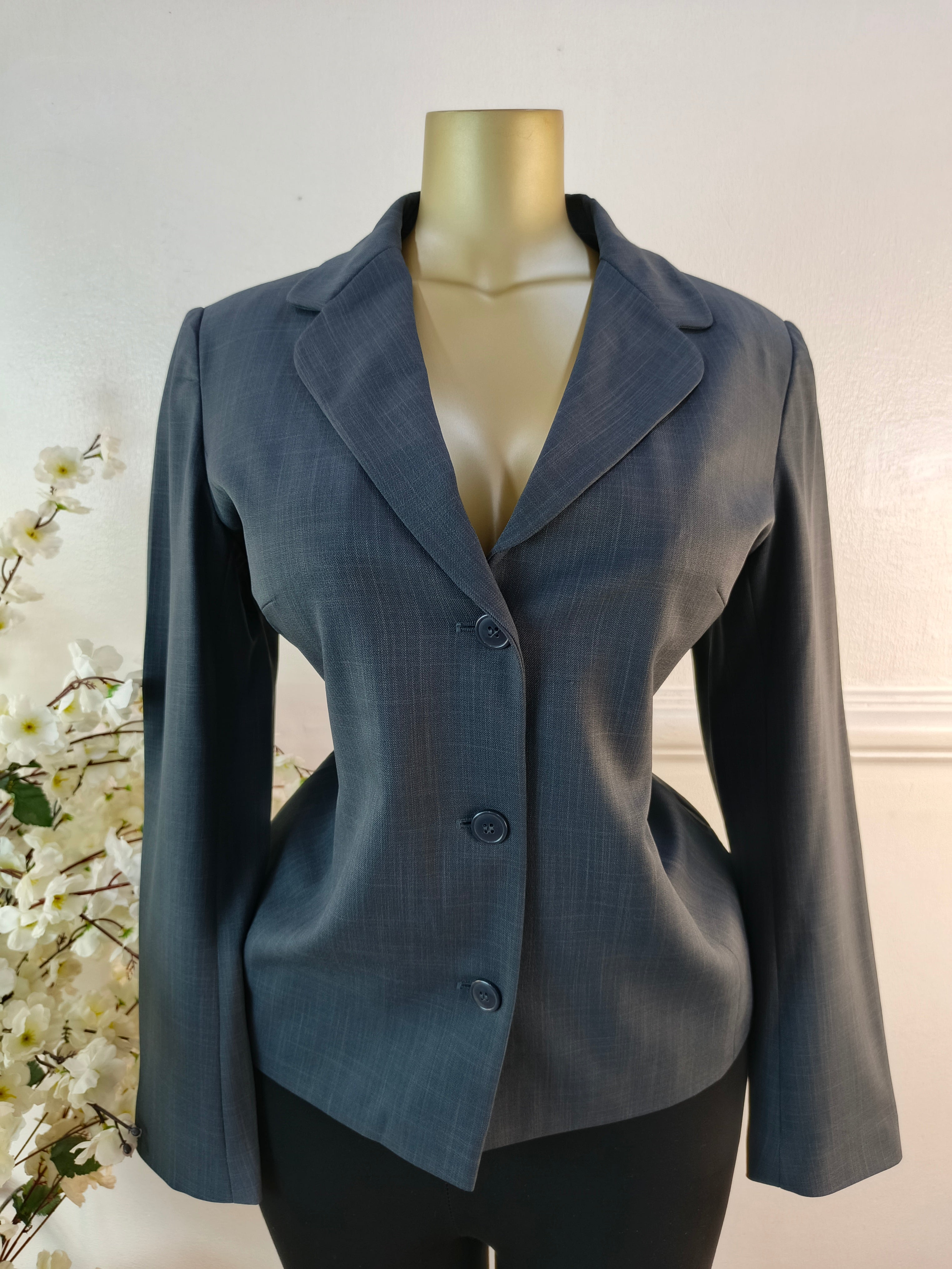 GEORGE UK SIZE 14 [LENGTH 26 INCHES]