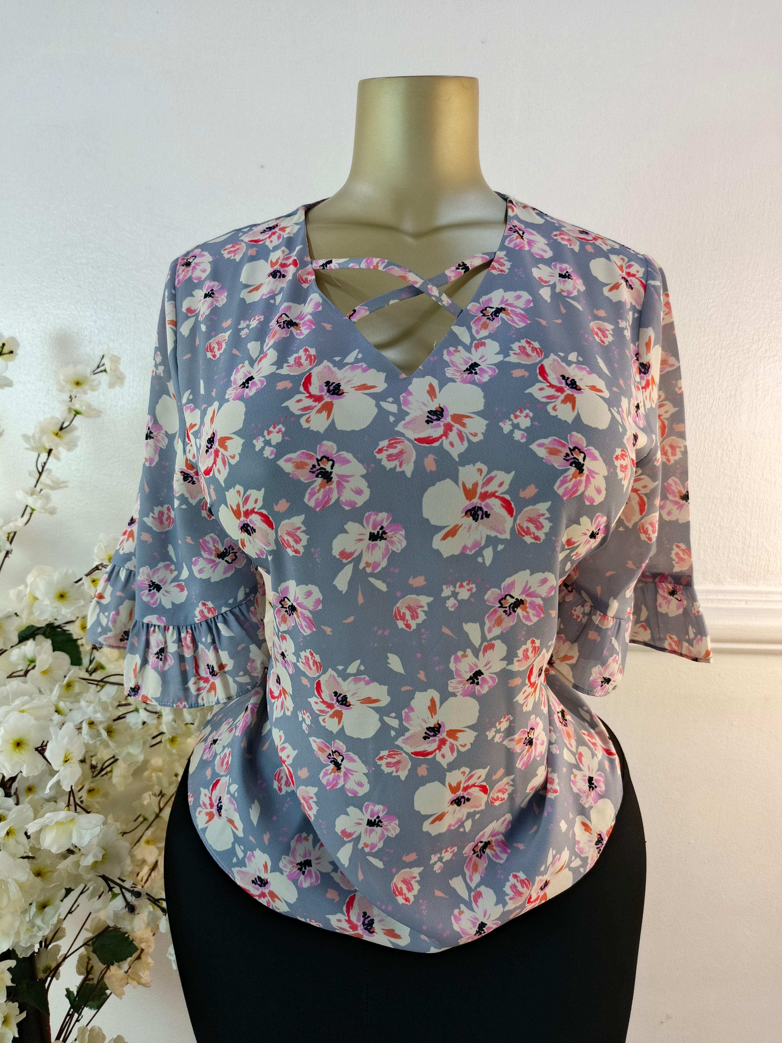 PRIMARK UK SIZE 12