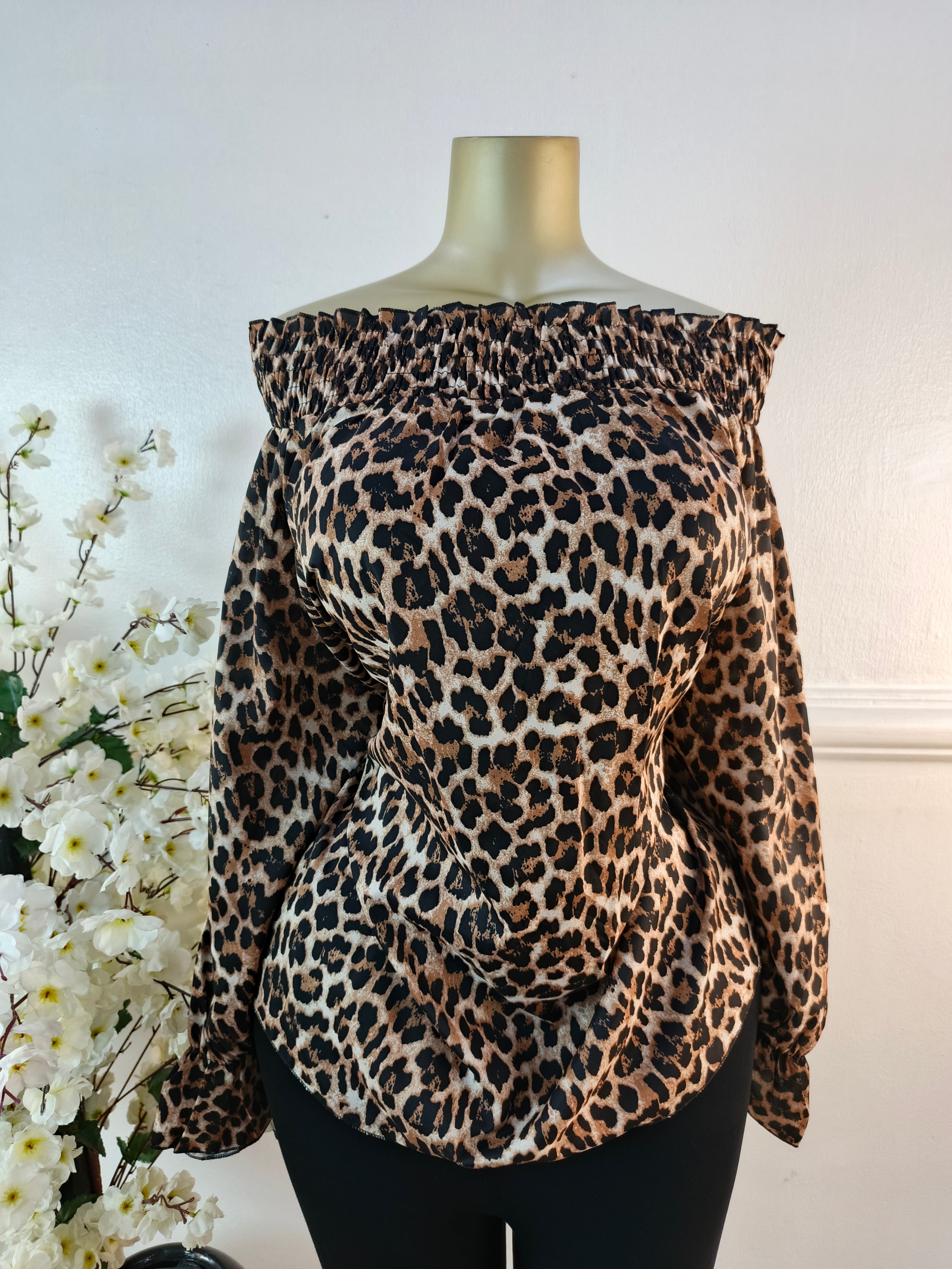 PRIMARK UK SIZE 20