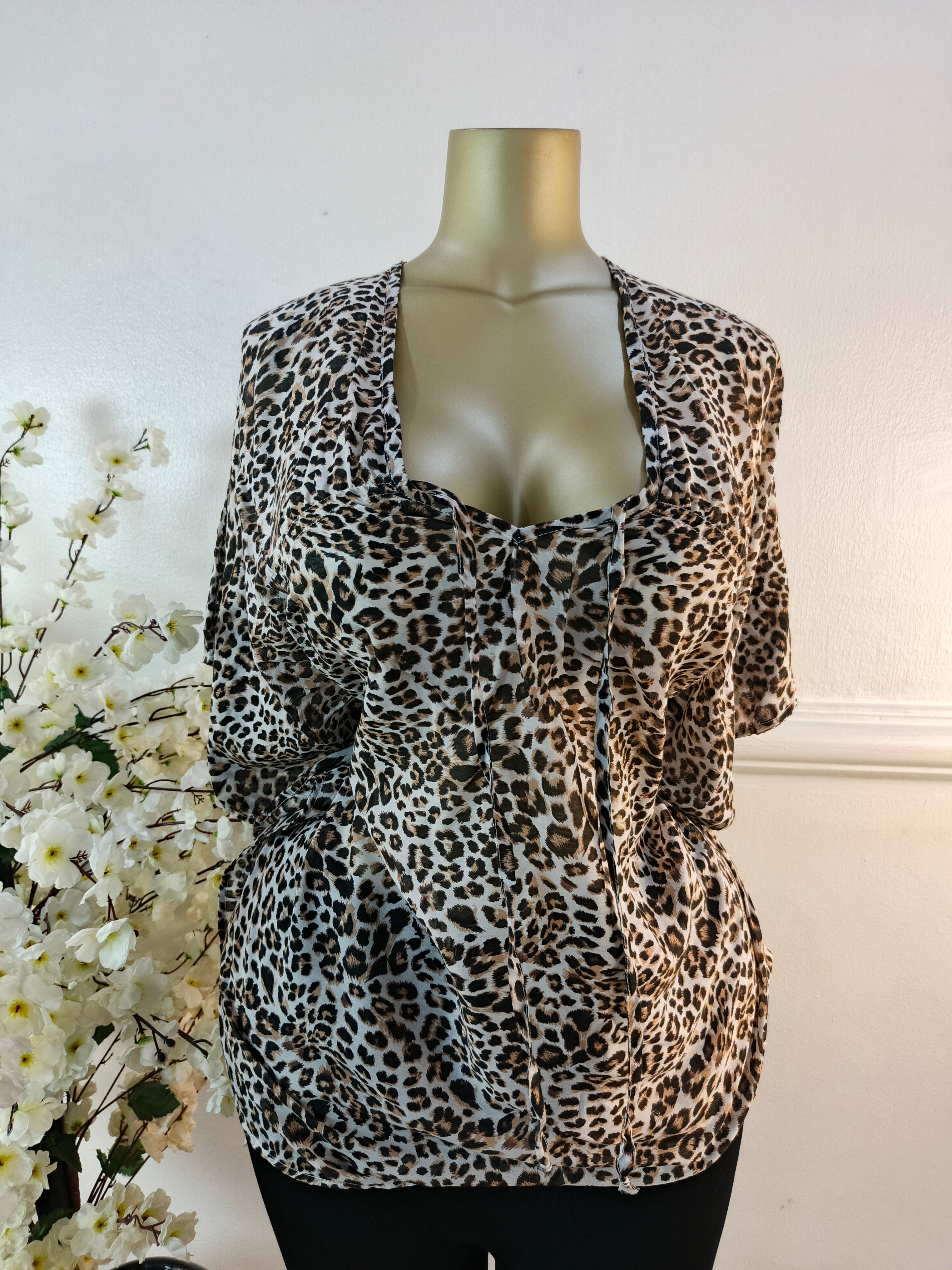 PRIMARK UK SIZE 18