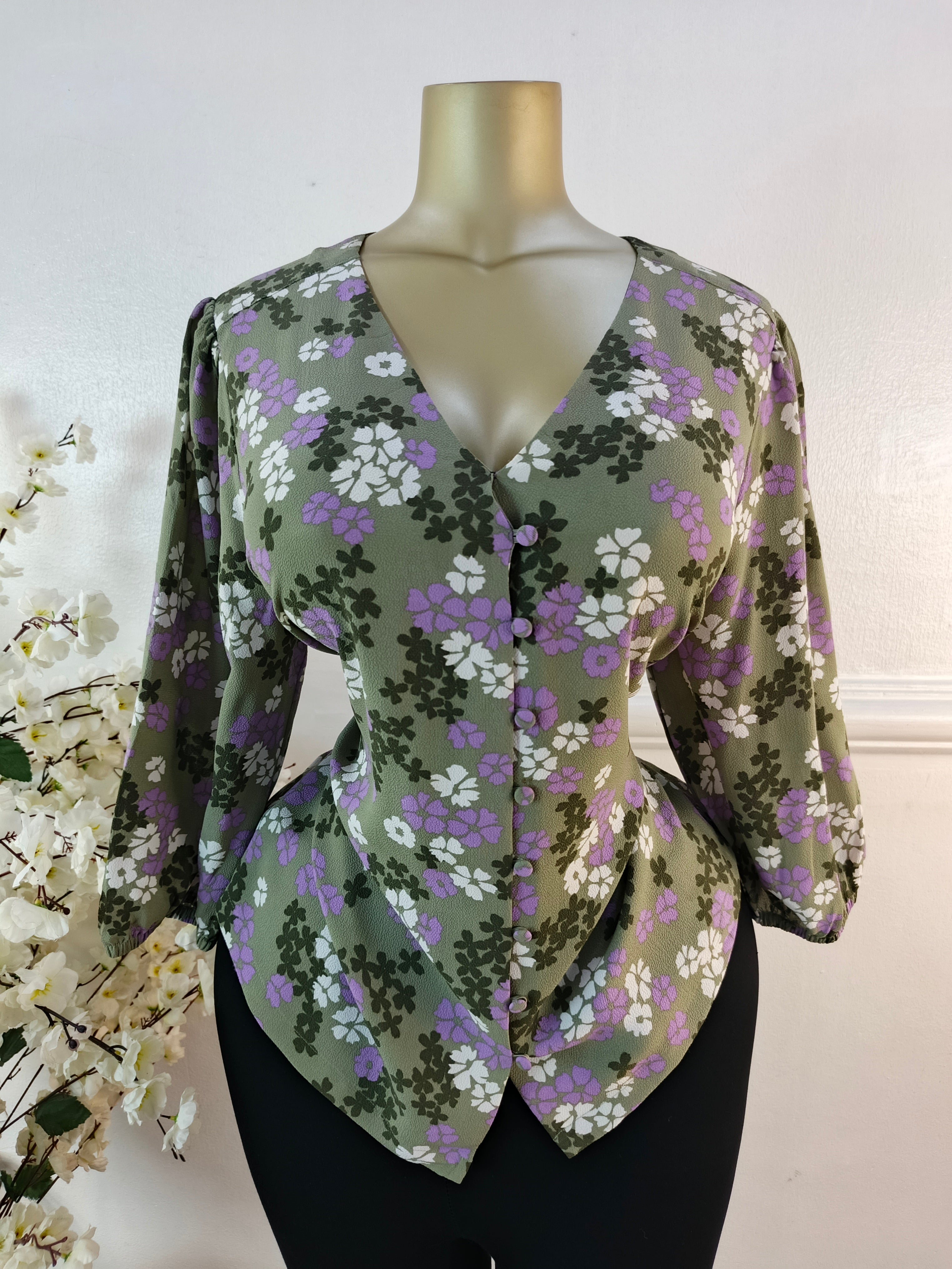 M&S COLLECTION UK SIZE 20