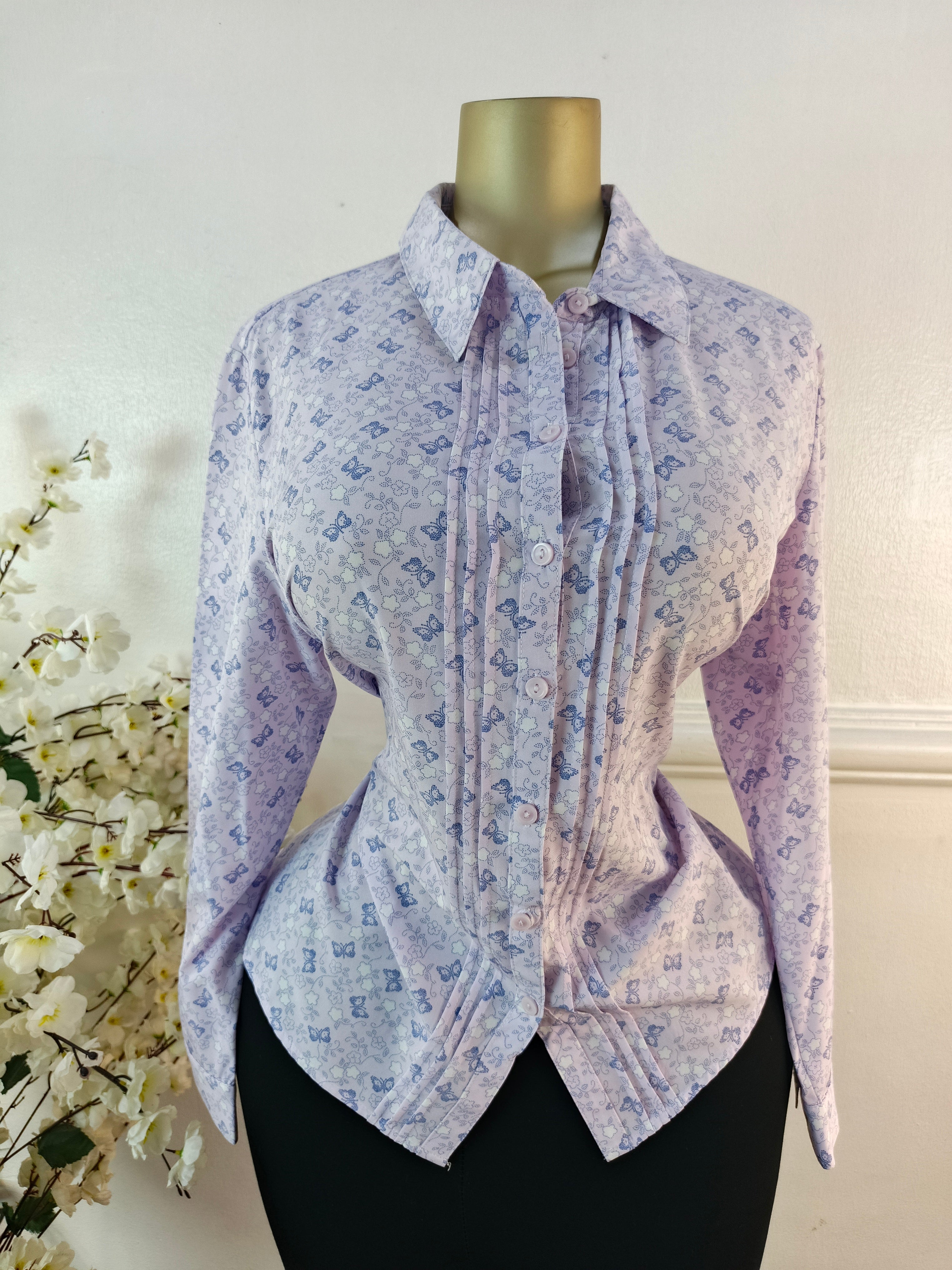 HONOR MILLBURN UK SIZE 20