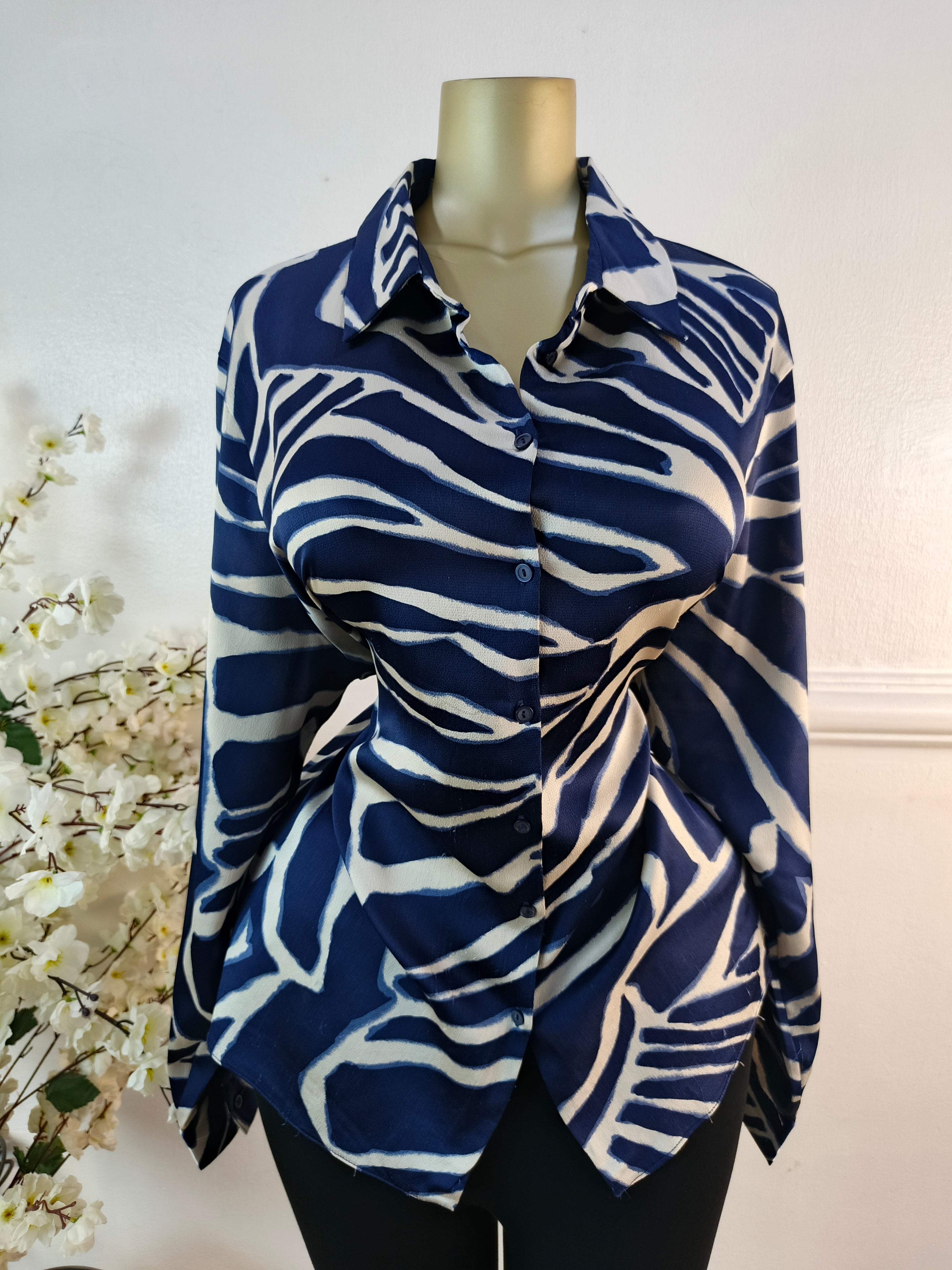 DUNNES UK SIZE 22