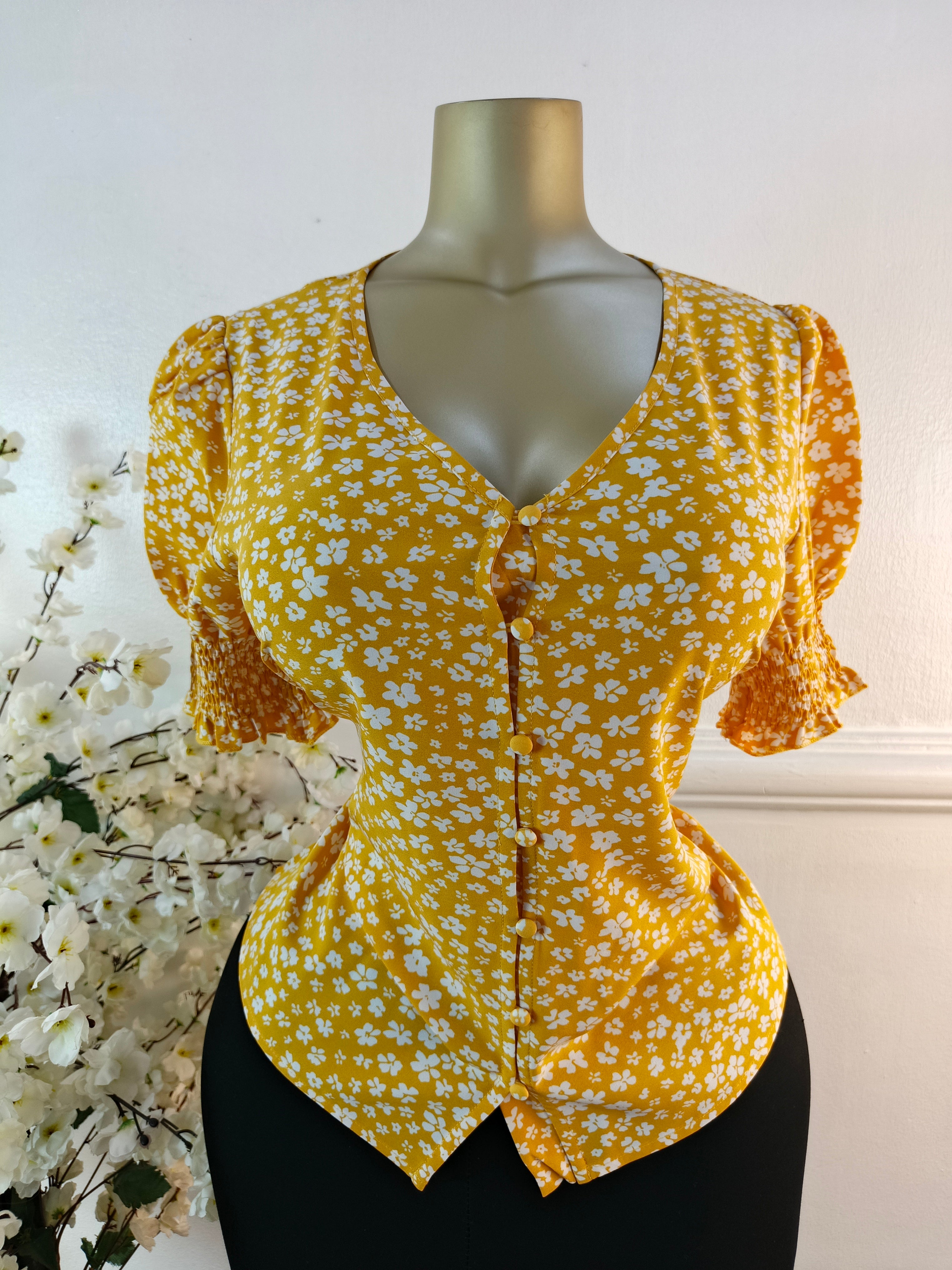 GREATHE UK SIZE 14