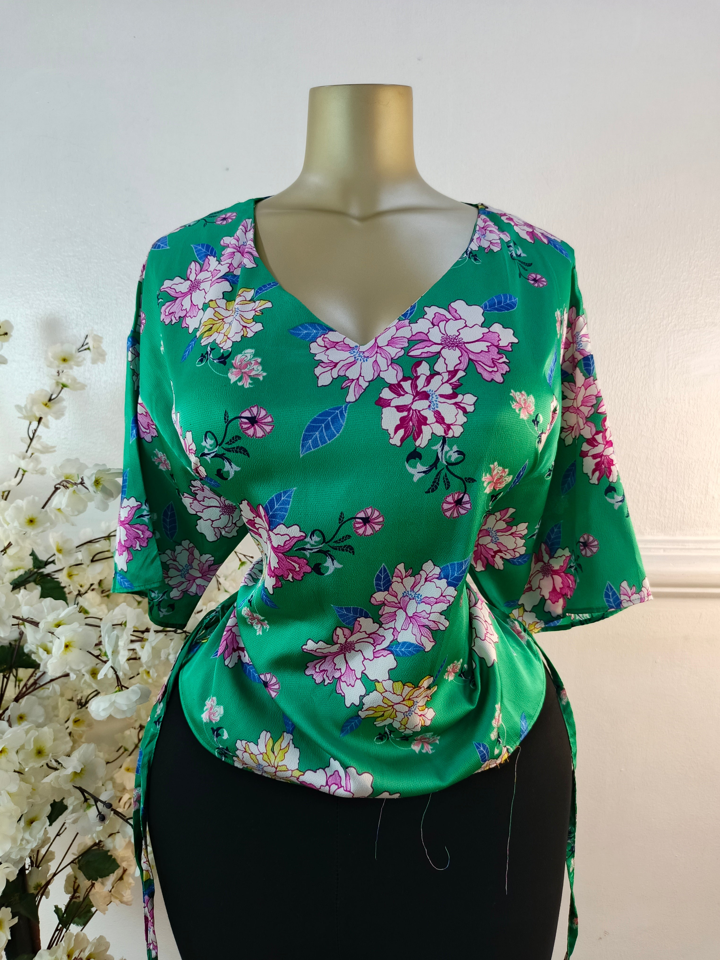 PRIMARK UK SIZE 16