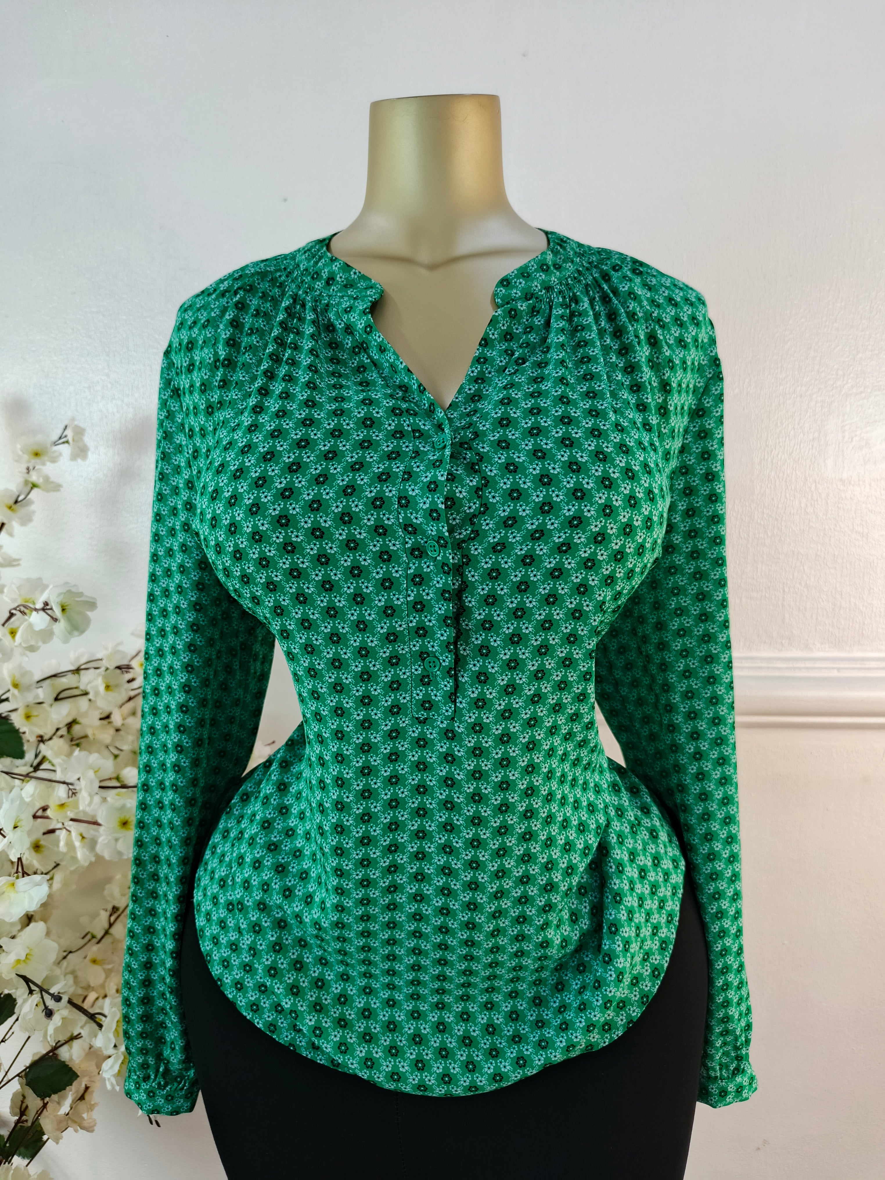 DUNNES UK SIZE 20