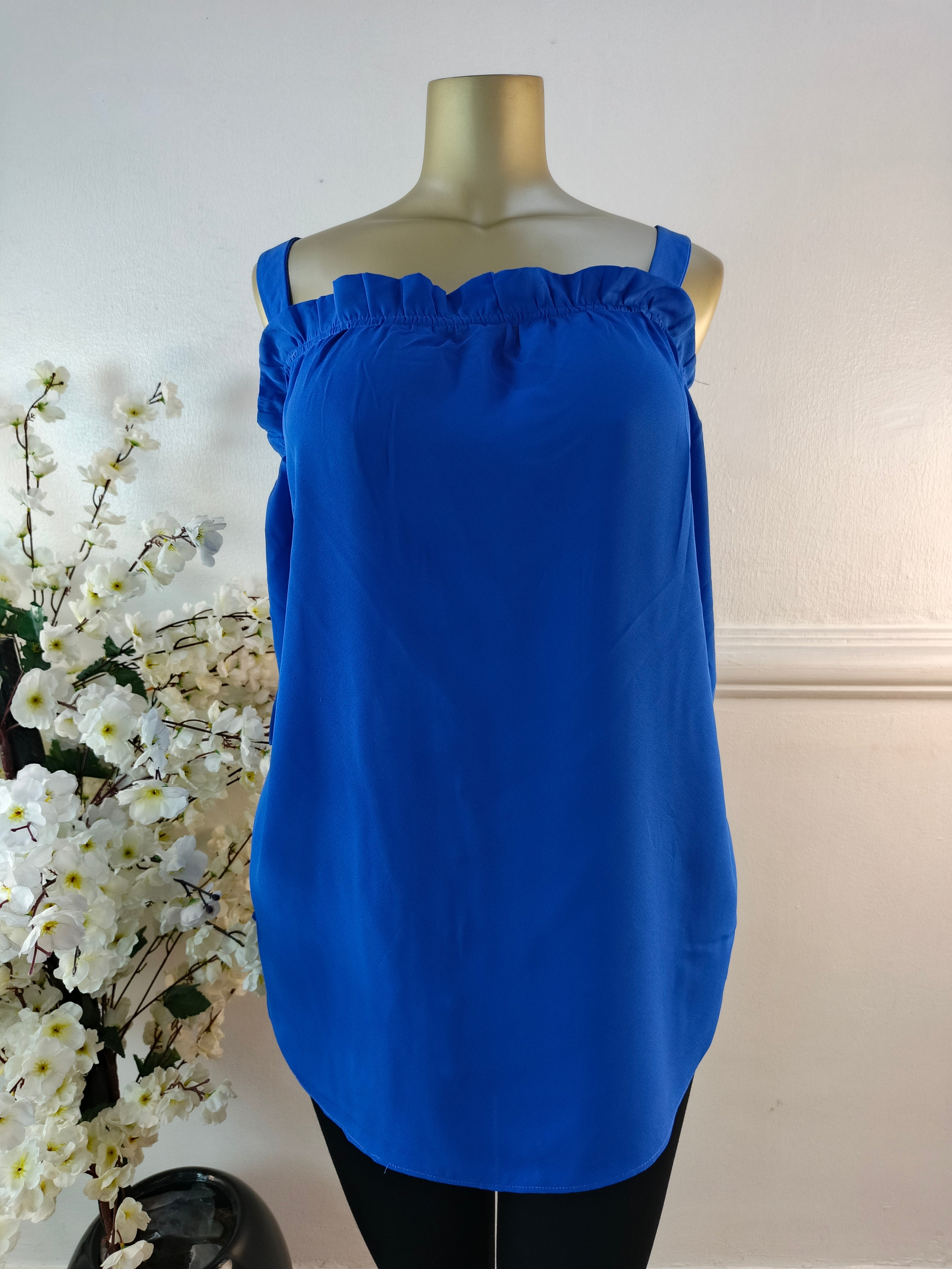 NEW LOOK UK SIZE 26