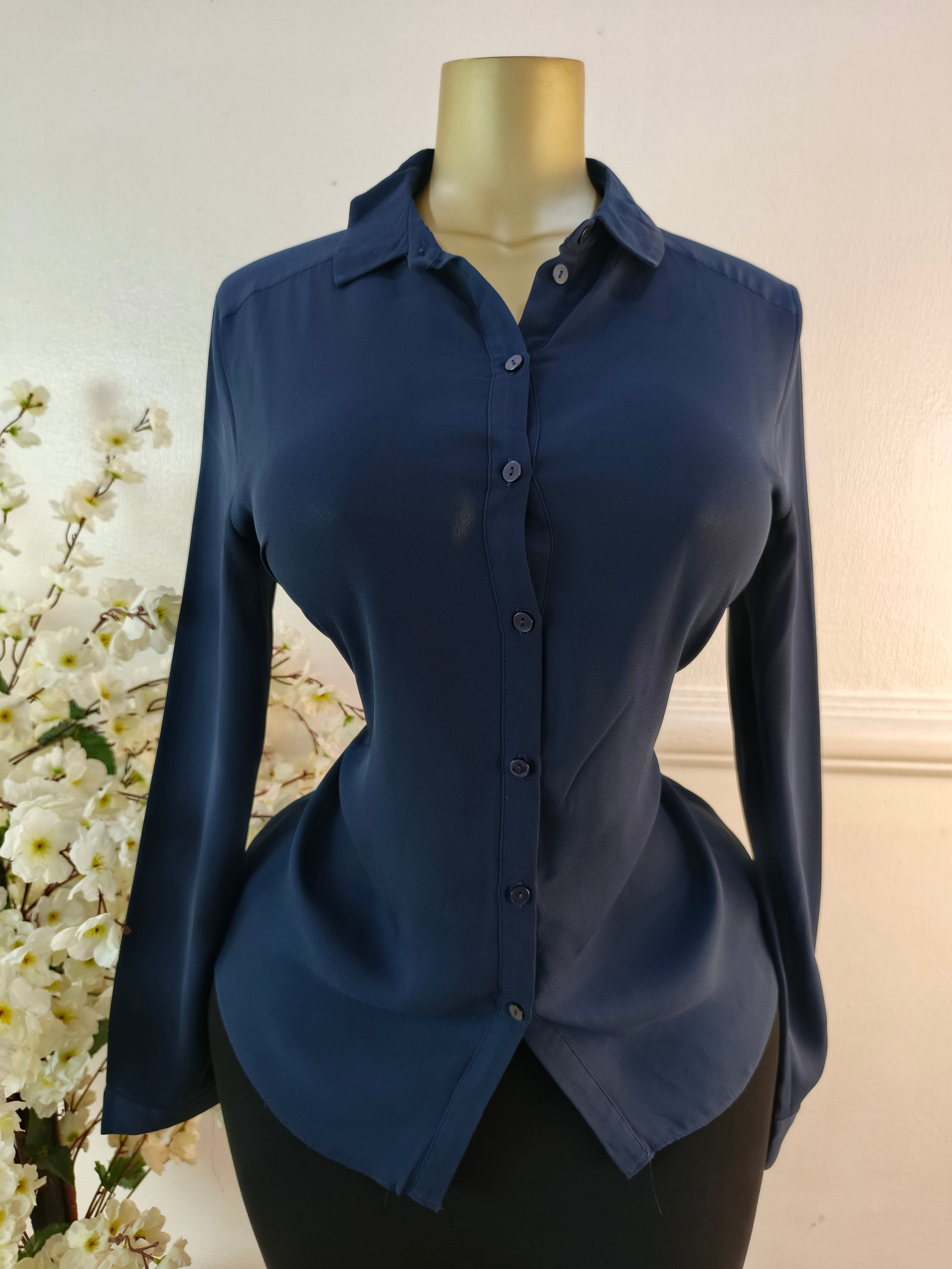 PRIMARK UK SIZE 12