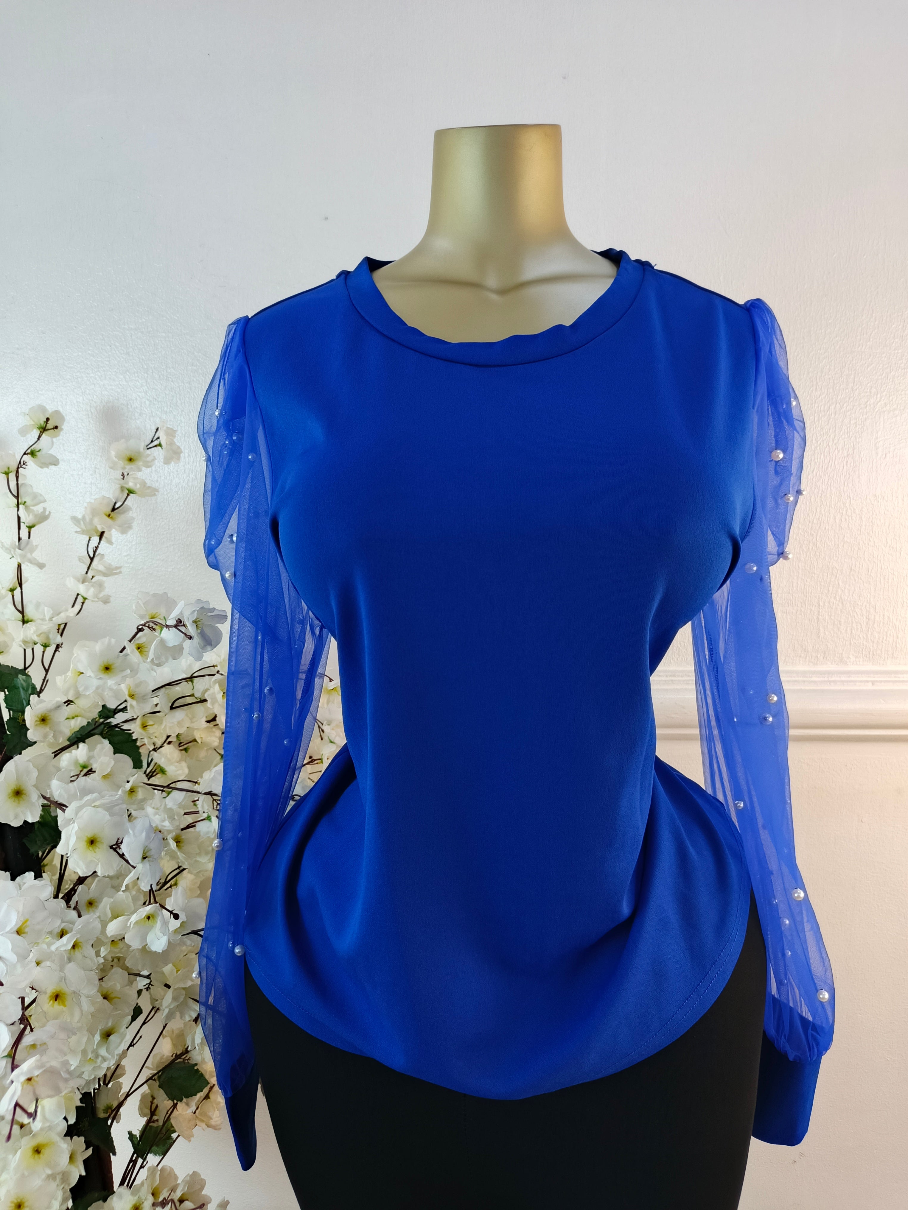 SHEIN UK SIZE 18