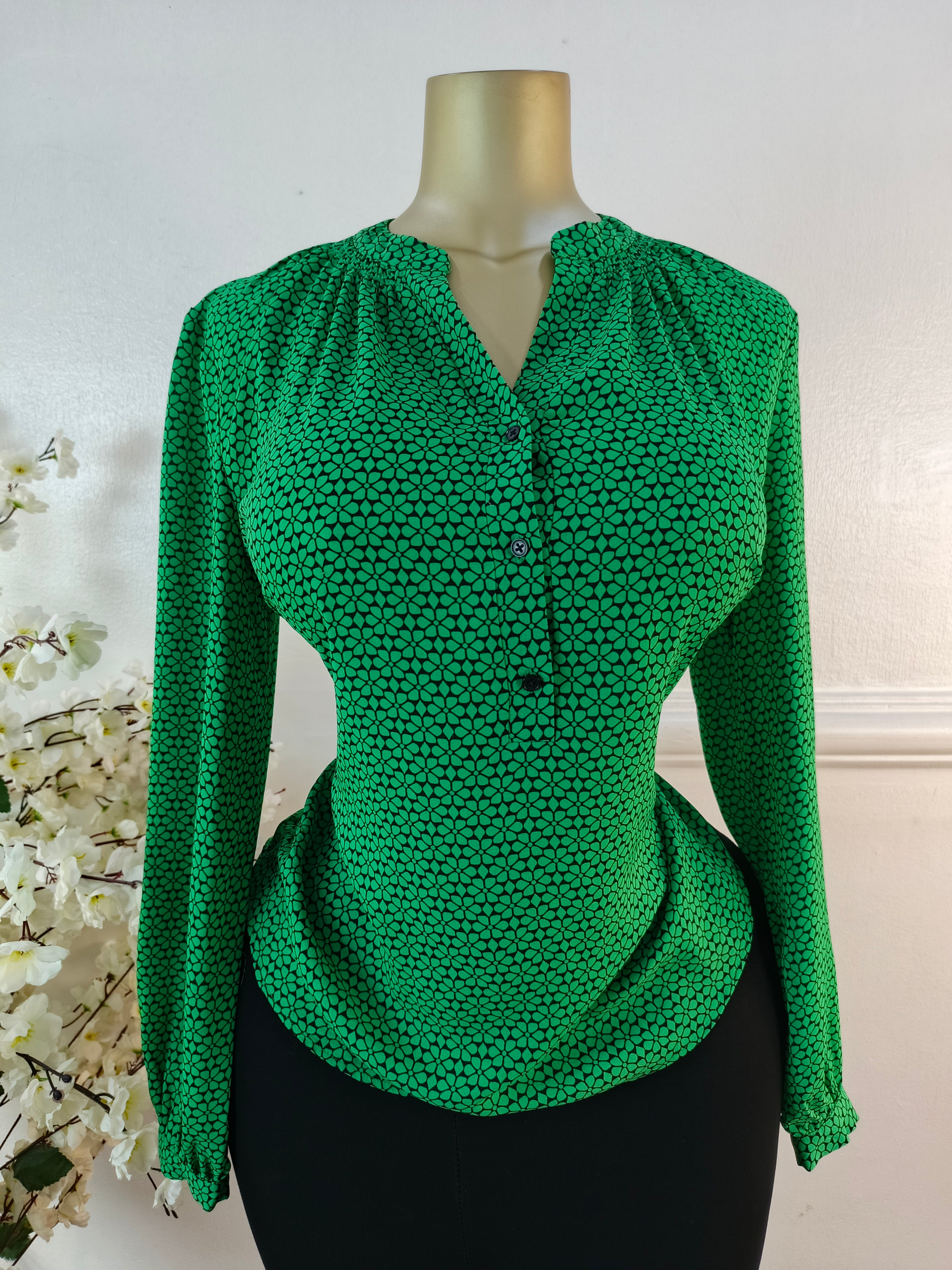 DUNNES UK SIZE 12