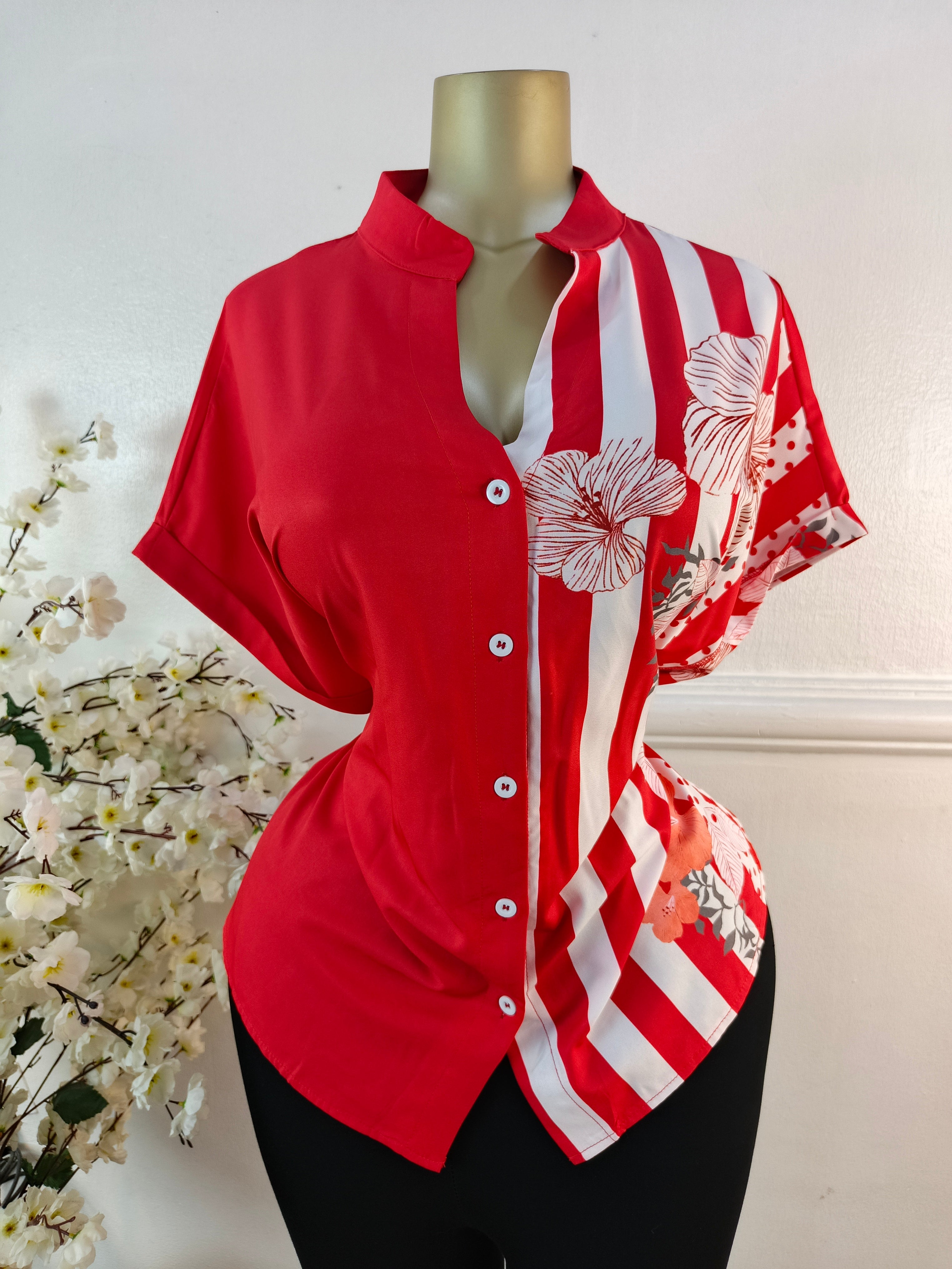 SHEIN UK SIZE 22