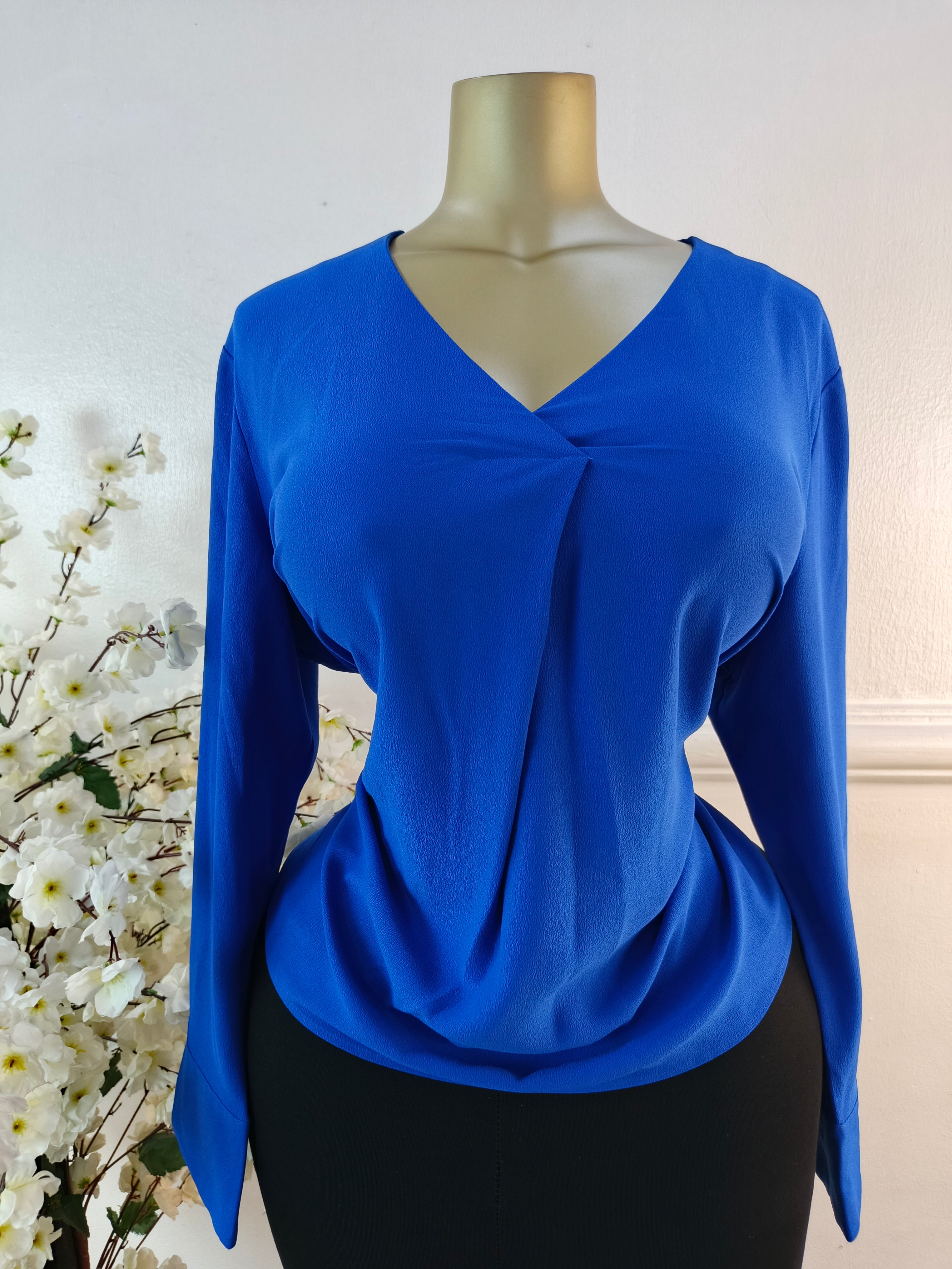 DUNNES UK SIZE 18
