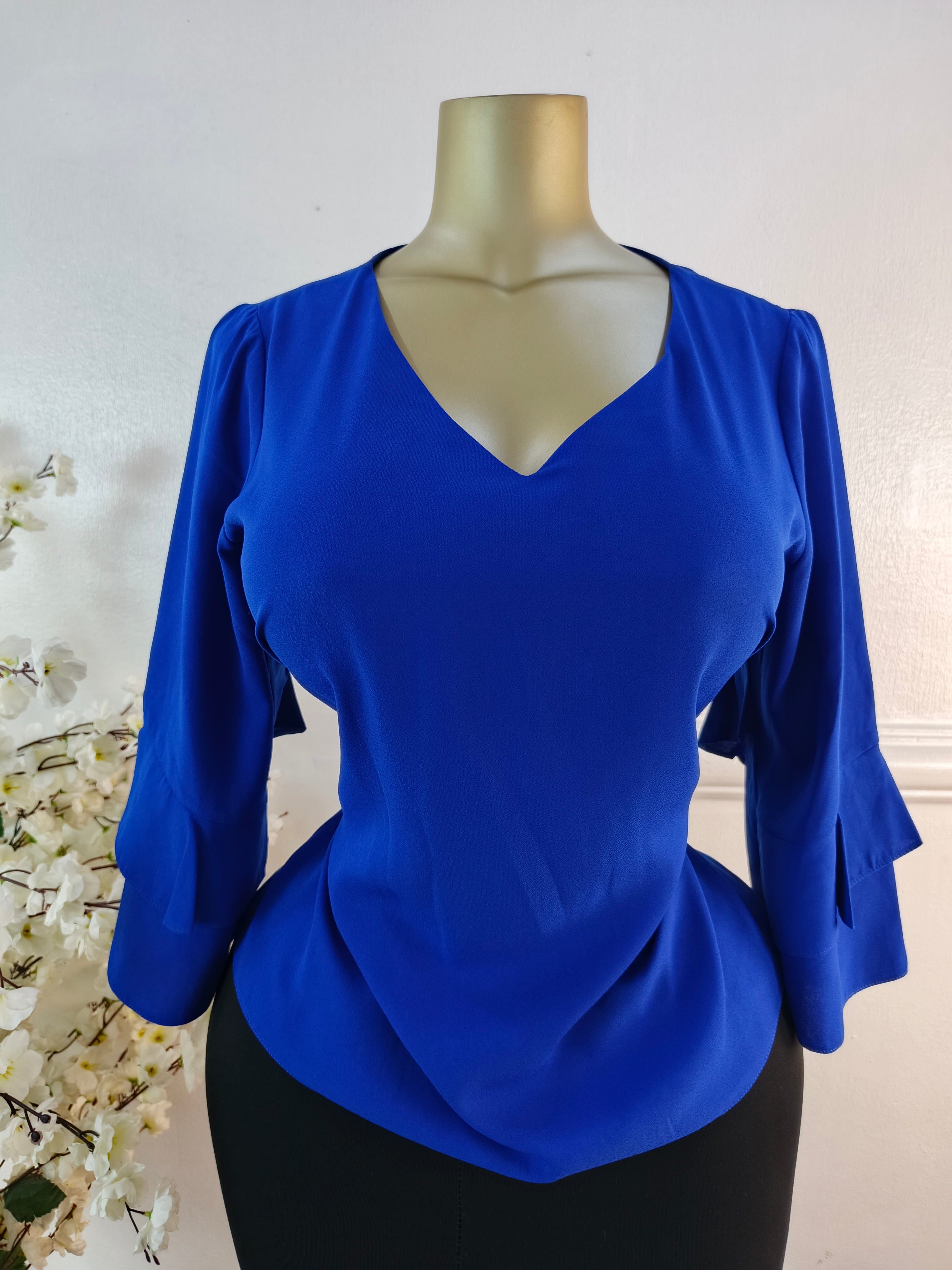 DUNNES UK SIZE 12