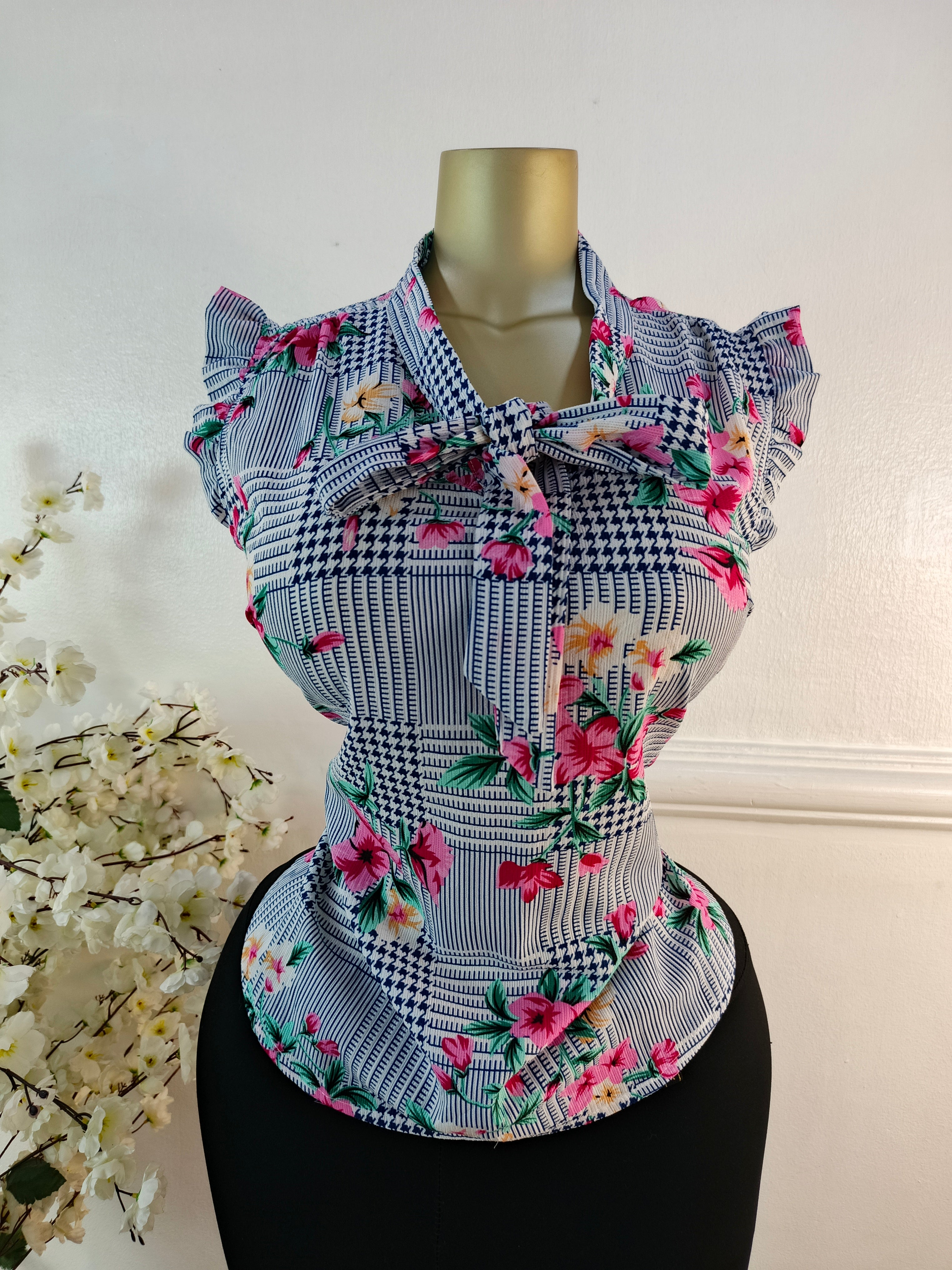 J&Y FASHION UK SIZE 14