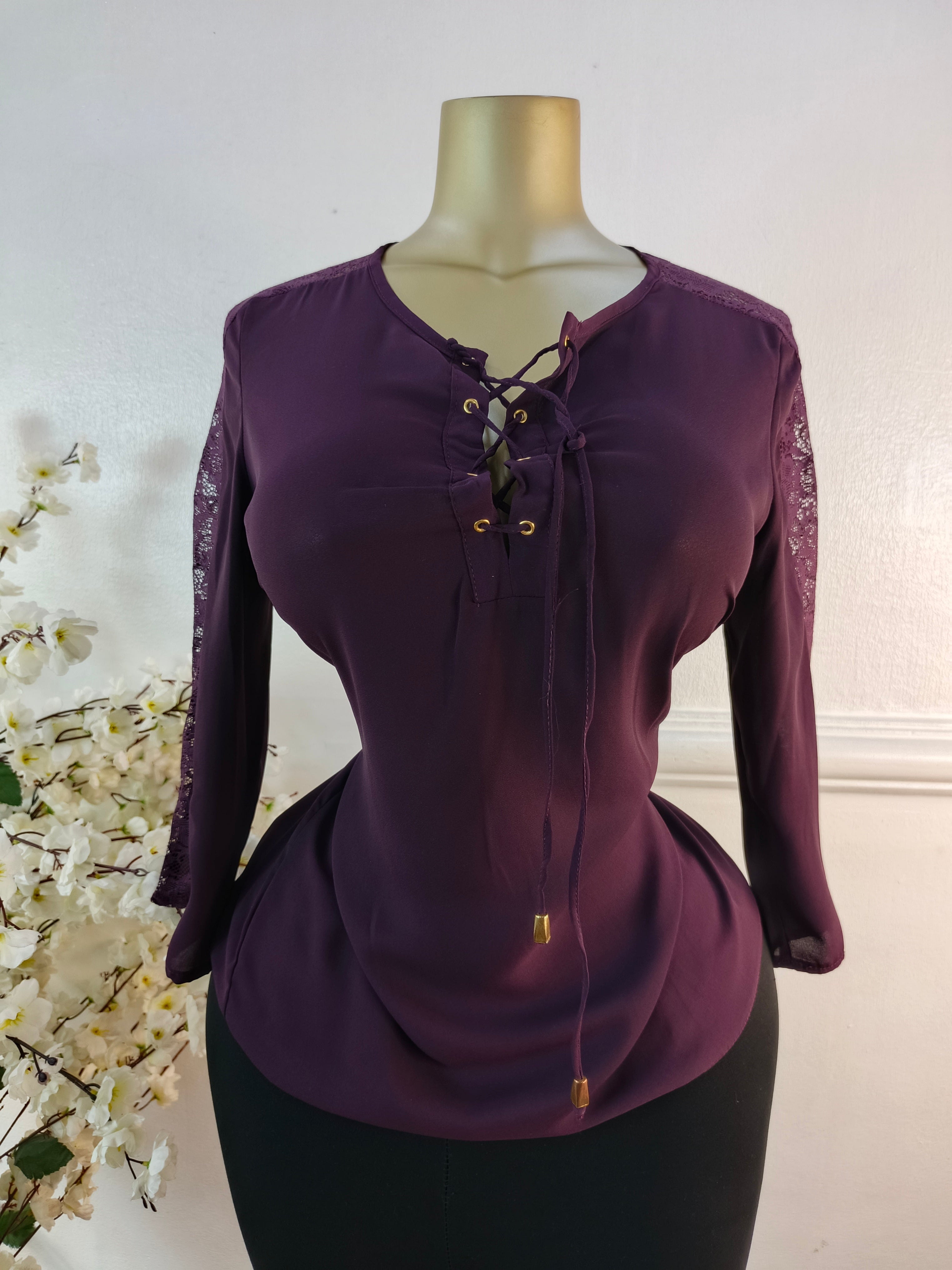 ATMOSPHERE UK SIZE 14