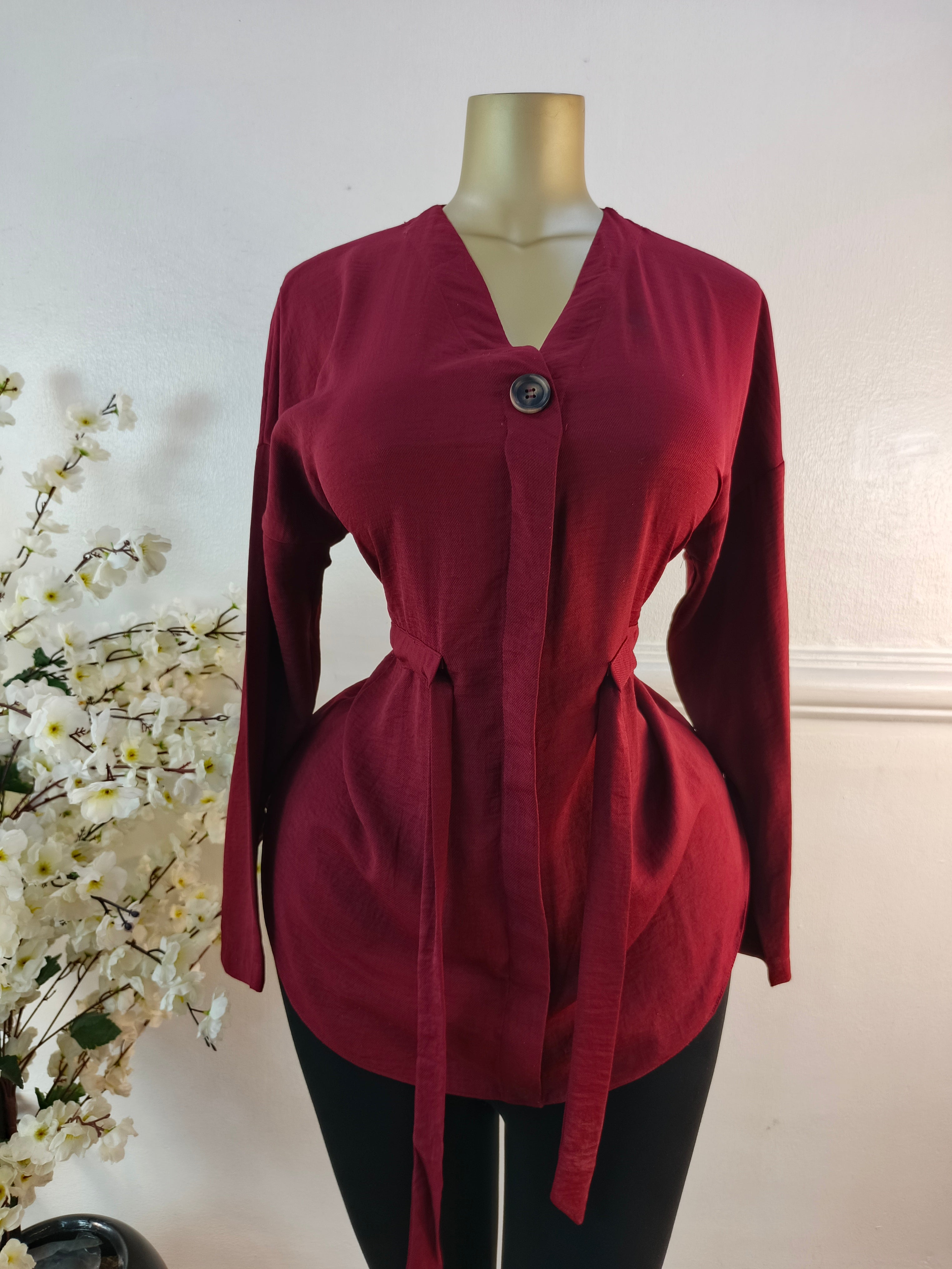 PRIMARK UK SIZE 12