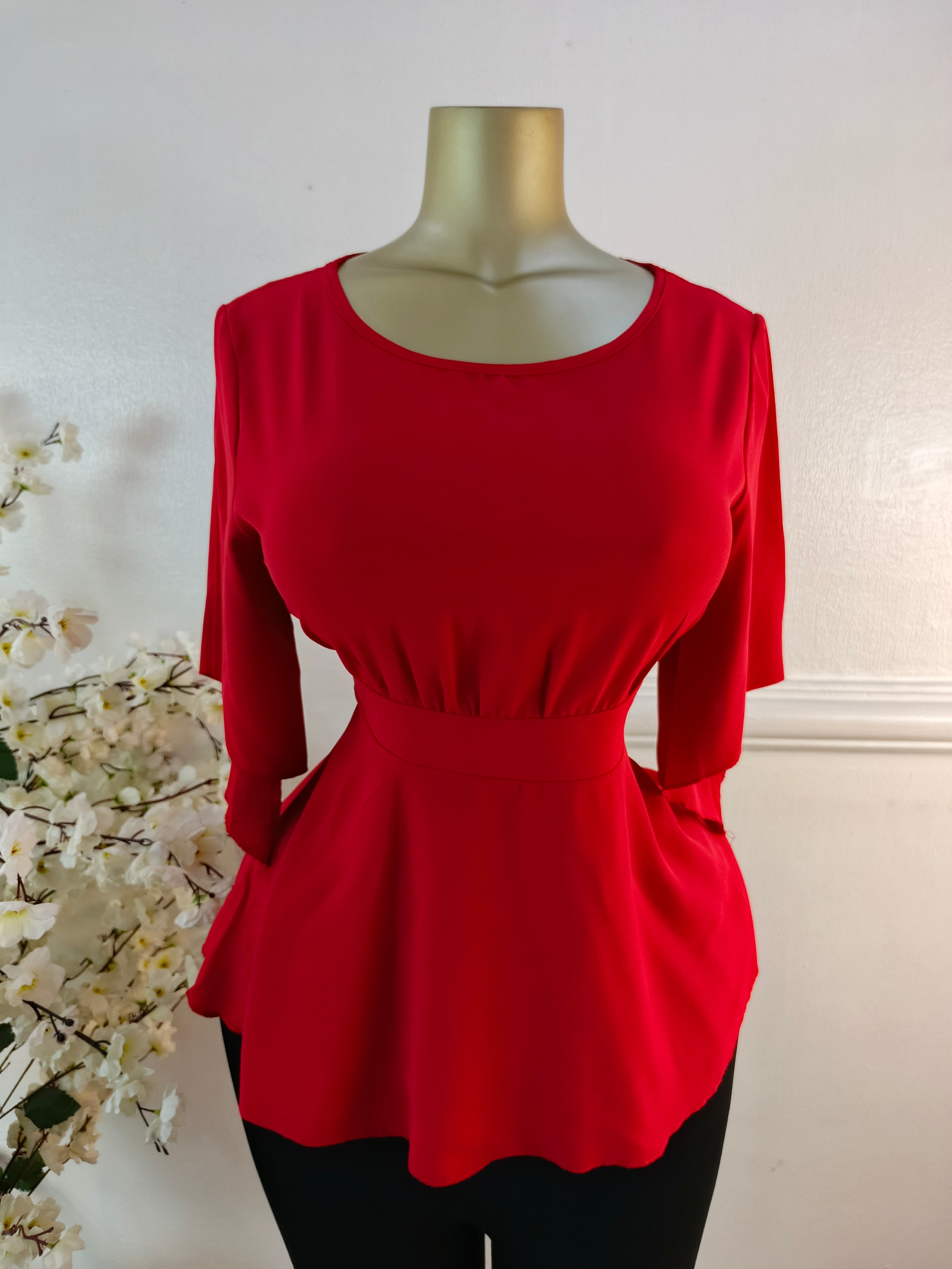 SHEIN UK SIZE 10